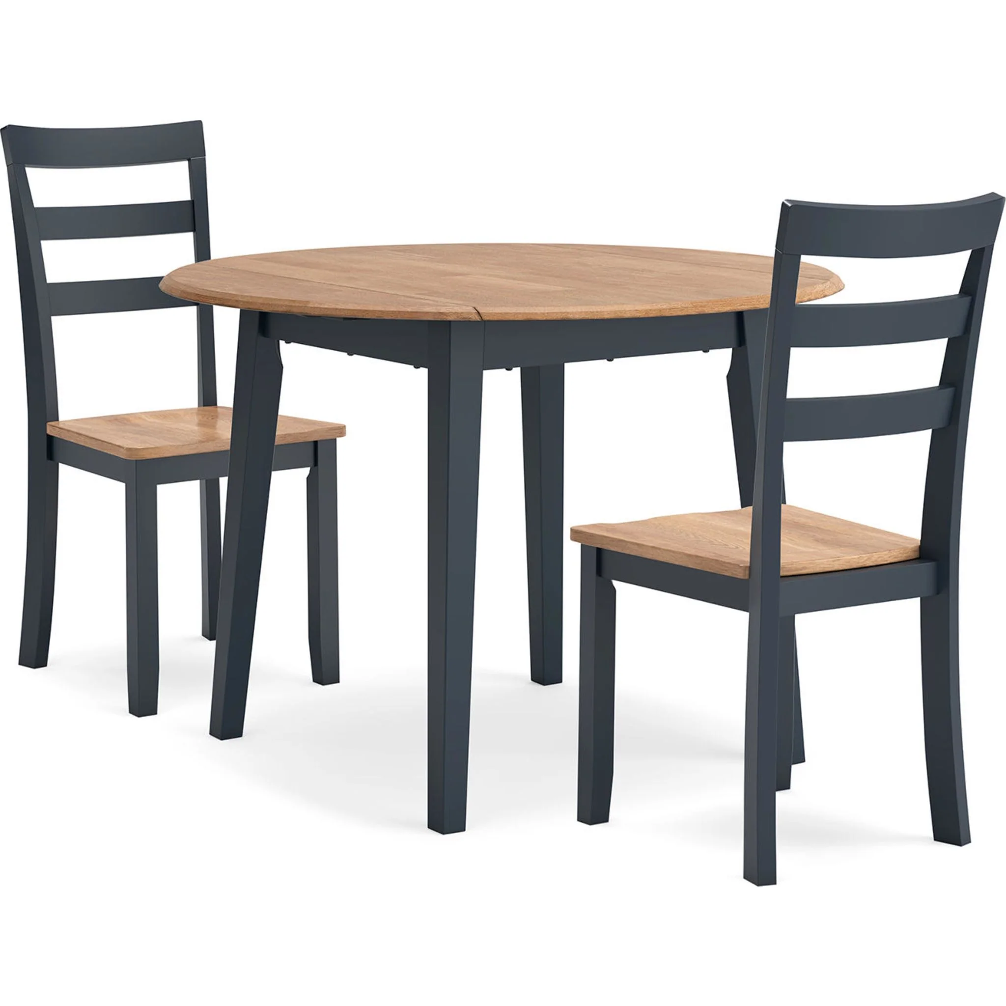 Product image 104