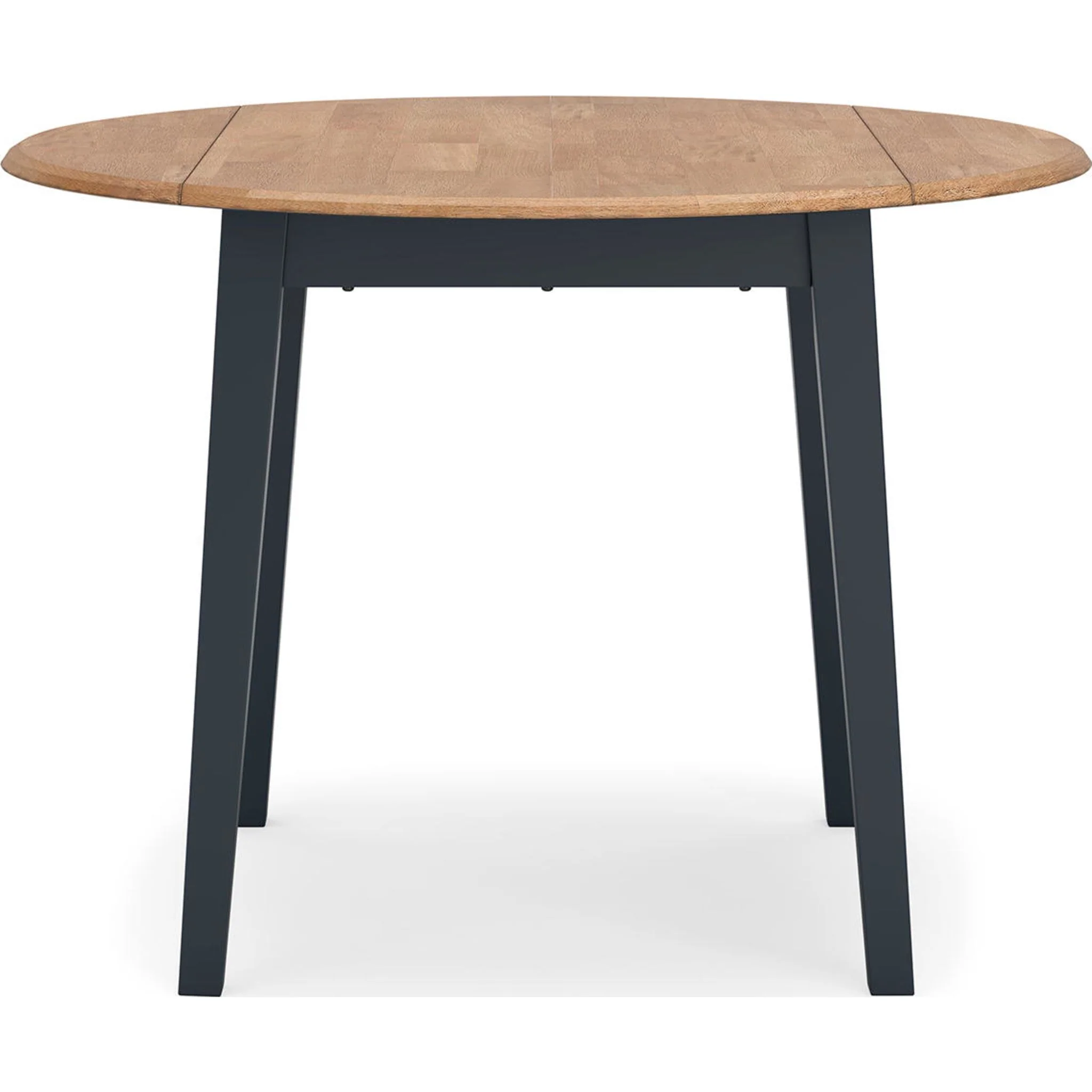 Product image 106