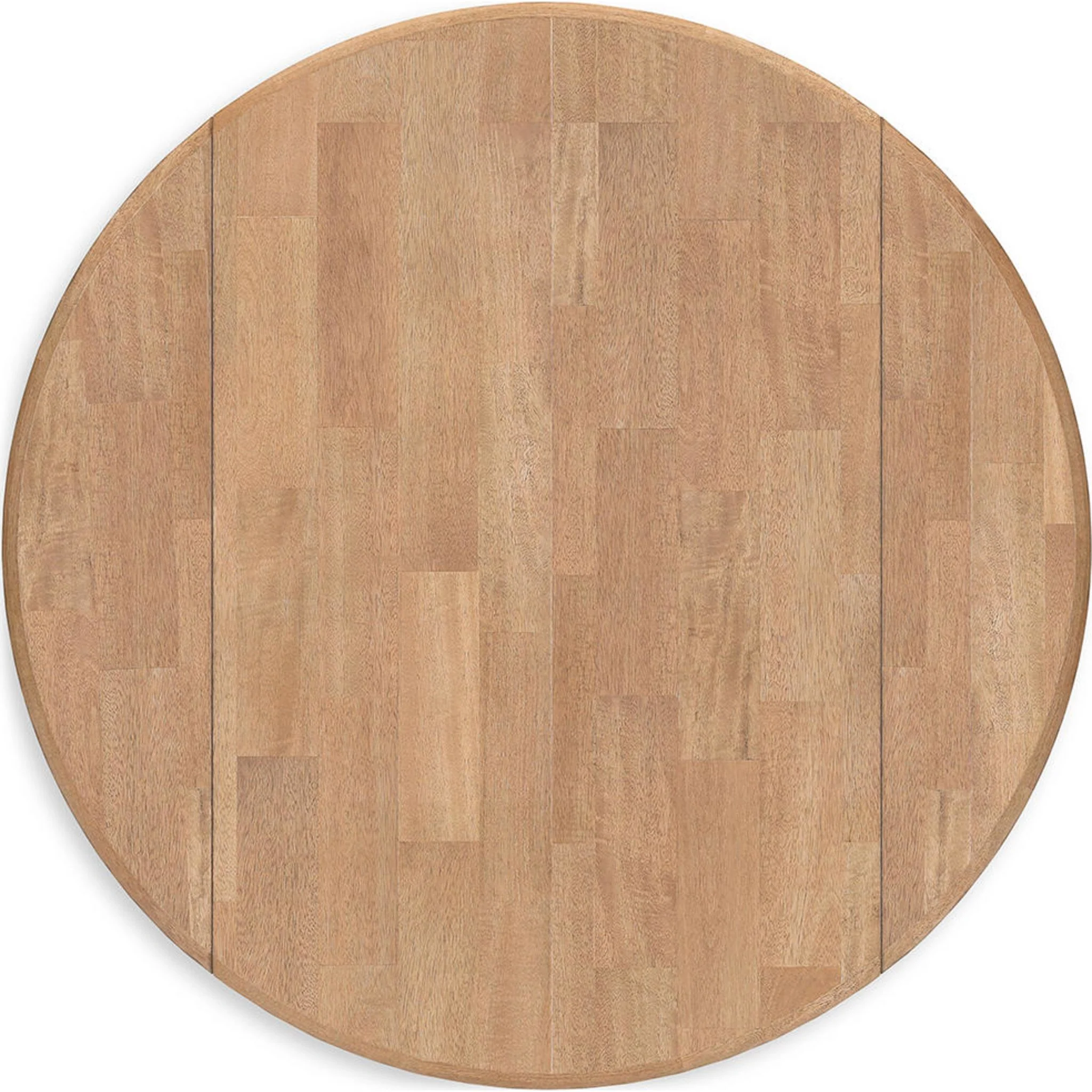 Product image 107