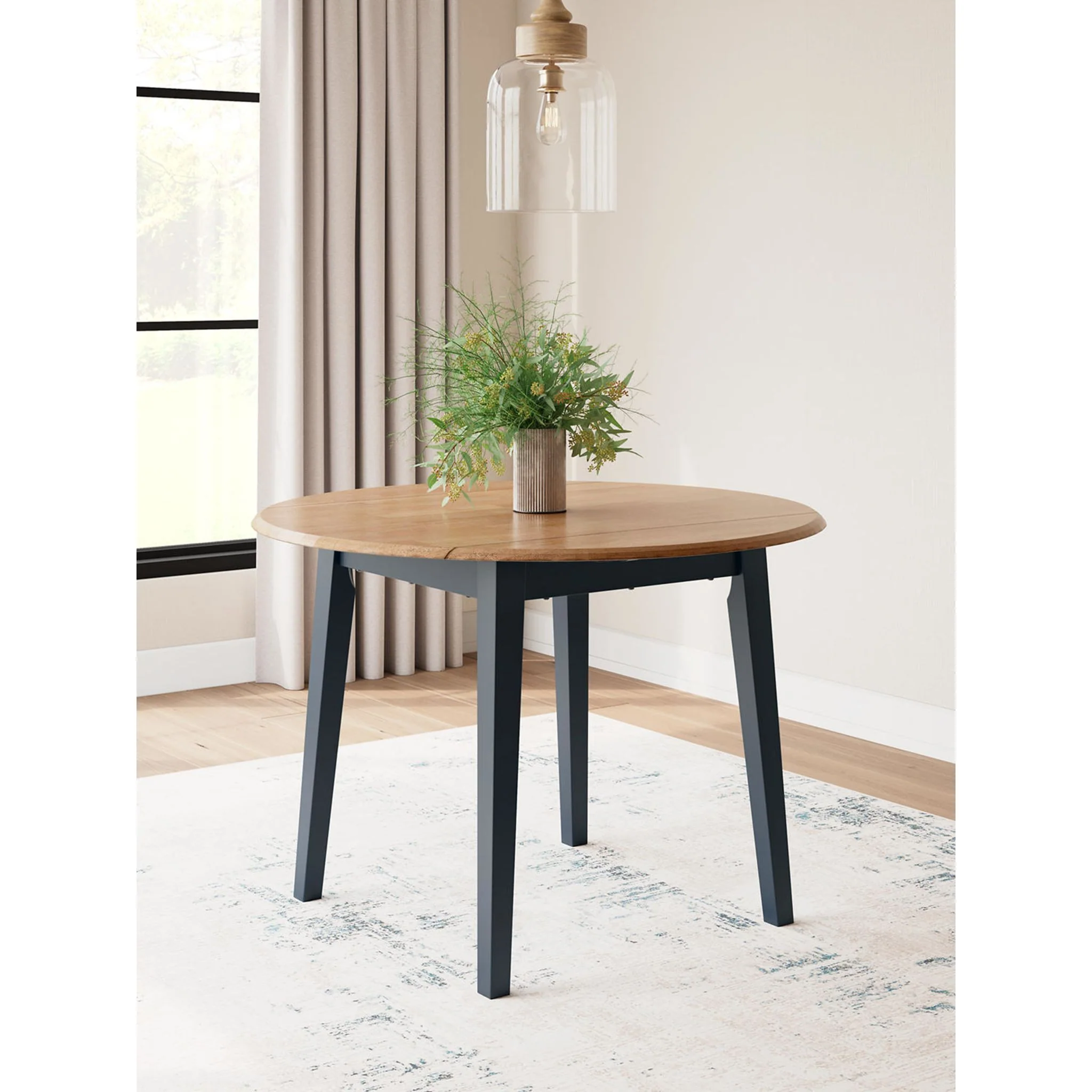 Product image 108