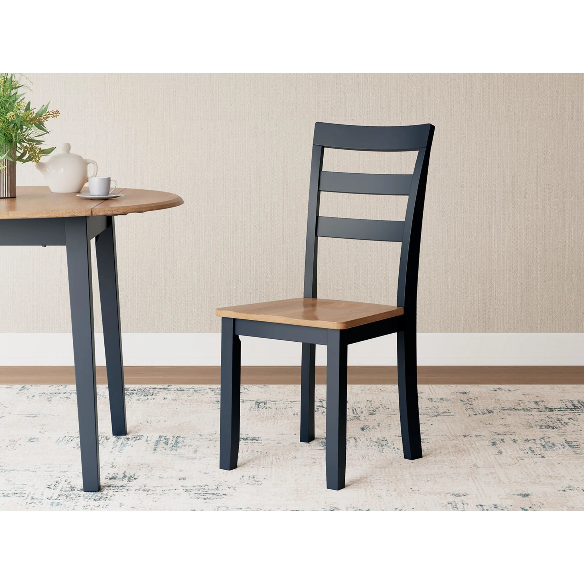 Product image 110