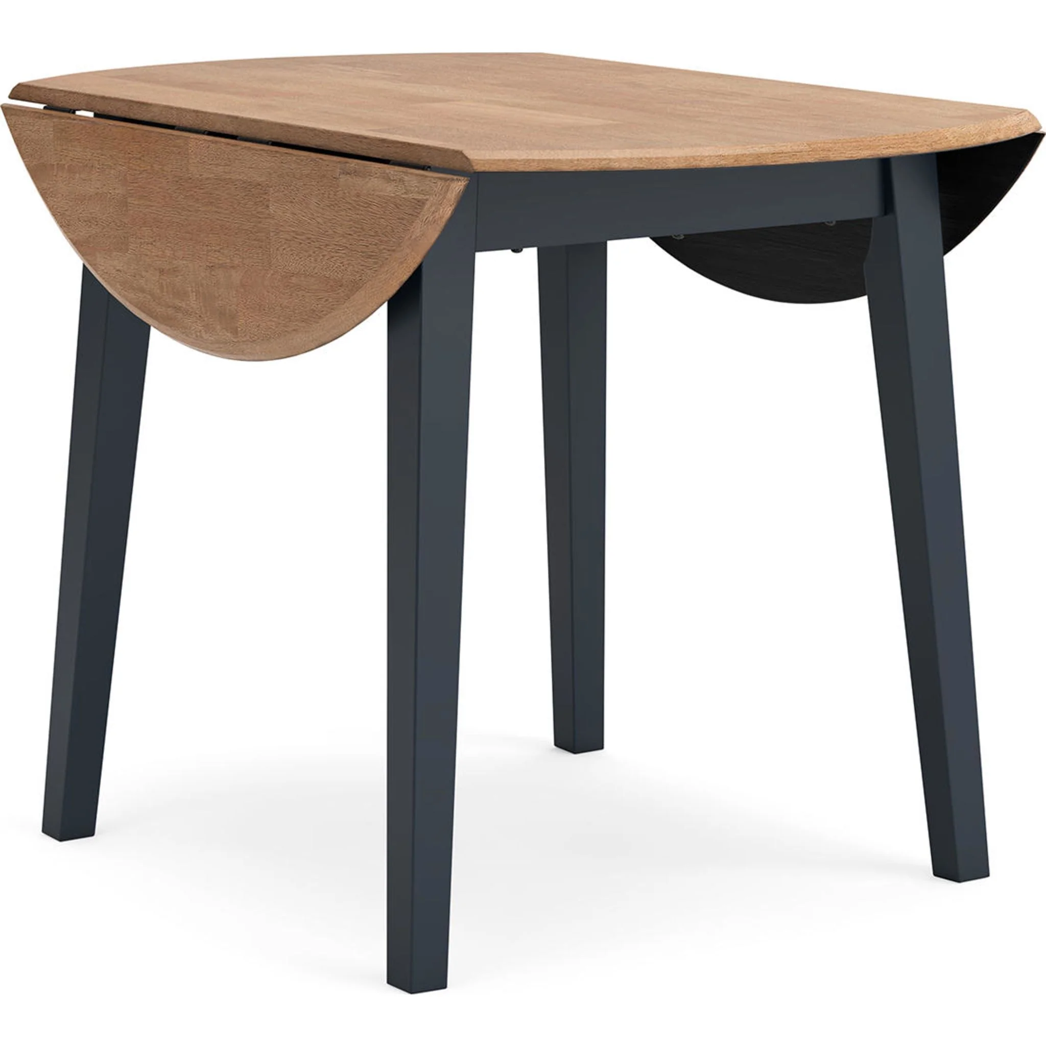 Product image 114