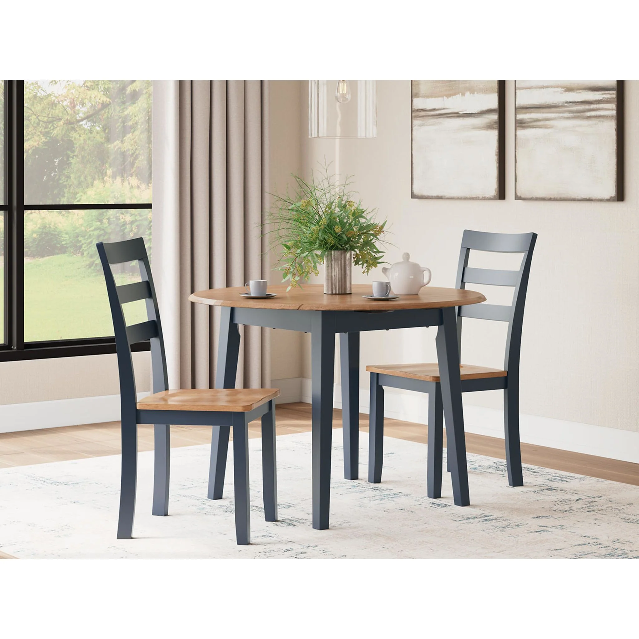 Product image 119