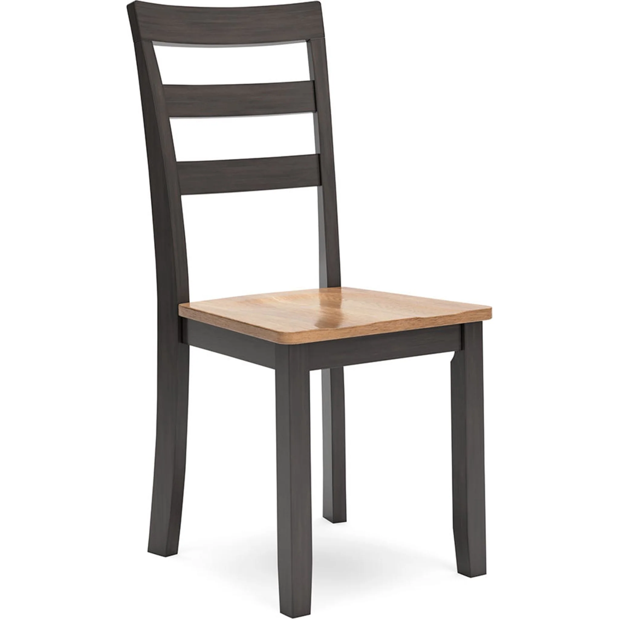 Product image 122
