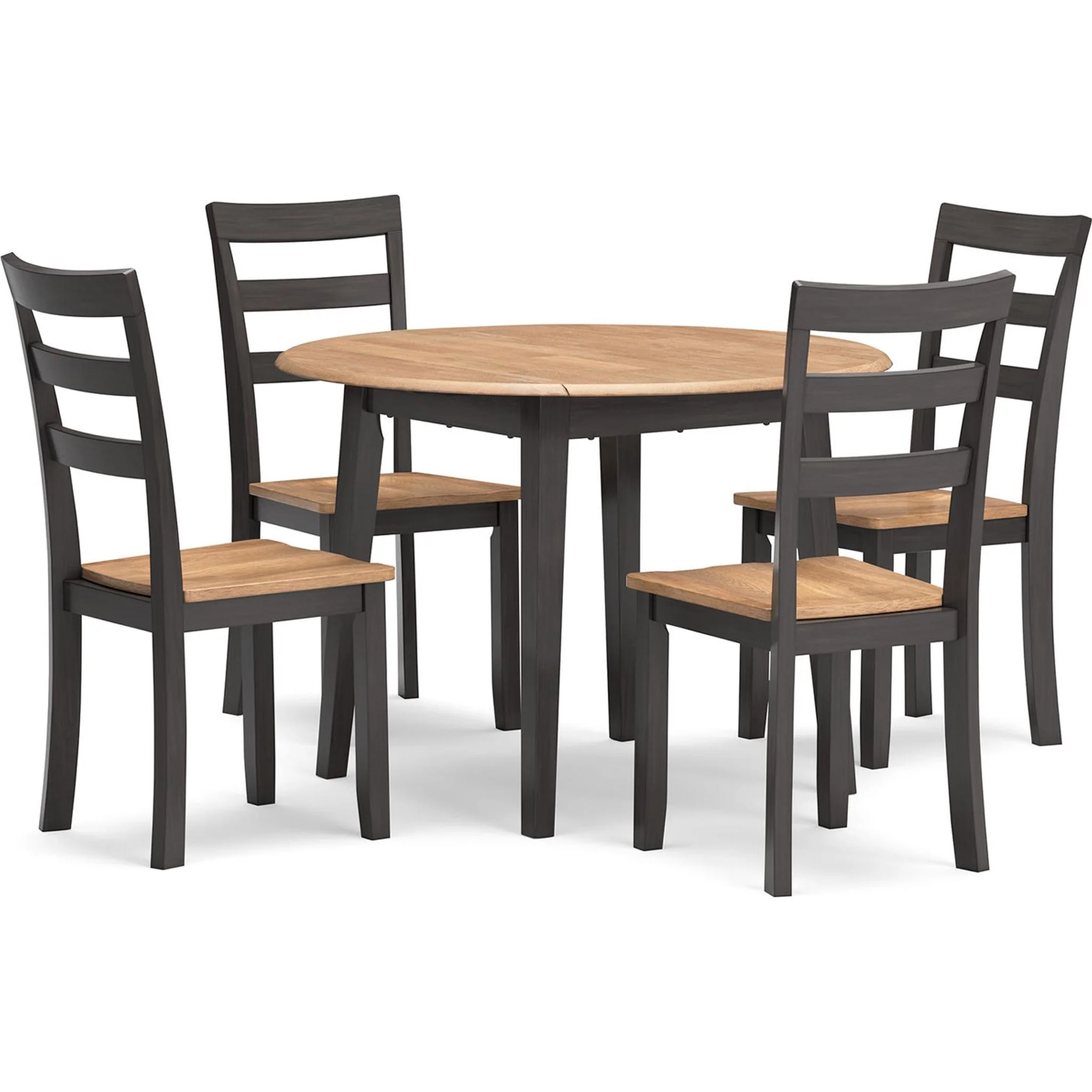 Product image 123