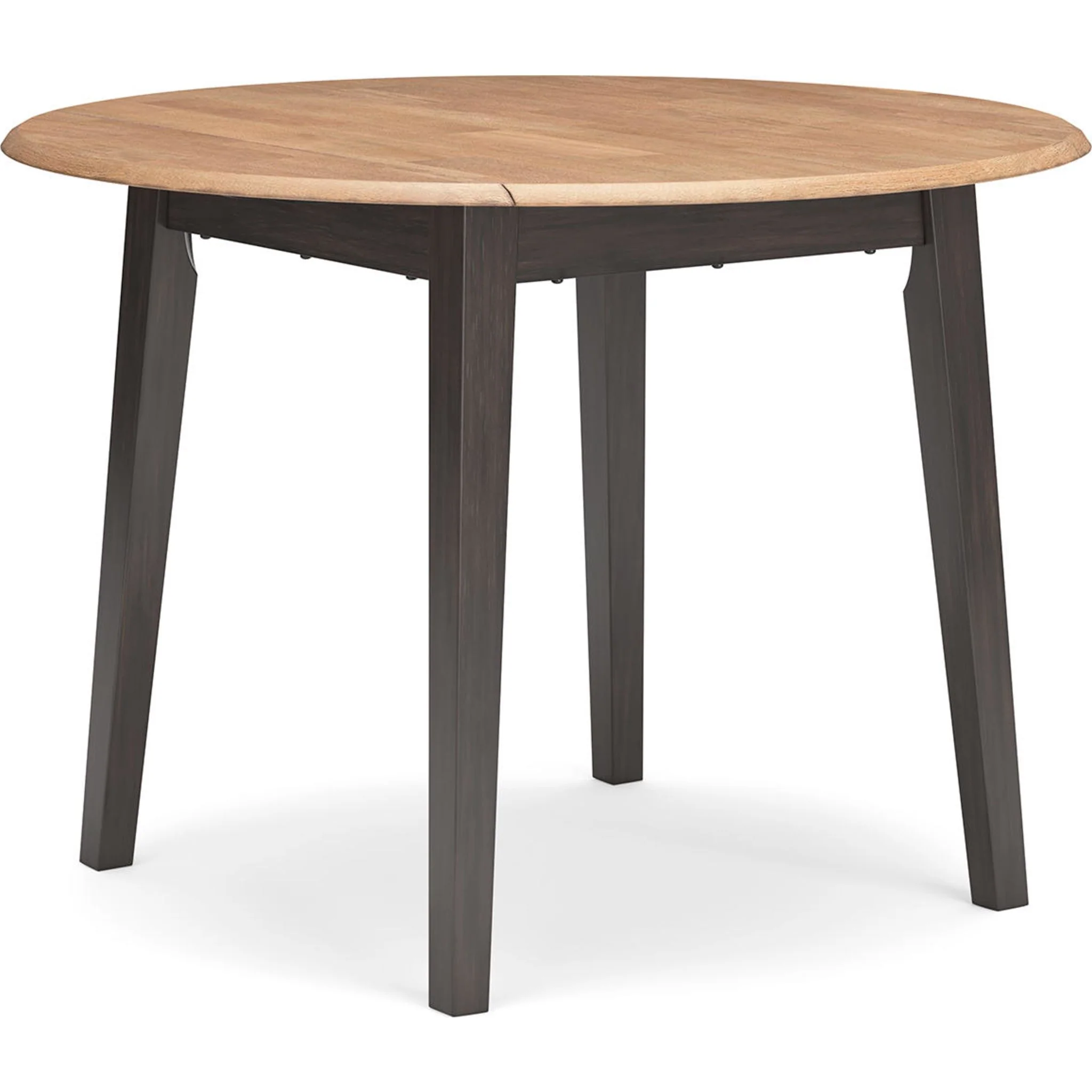 Product image 130