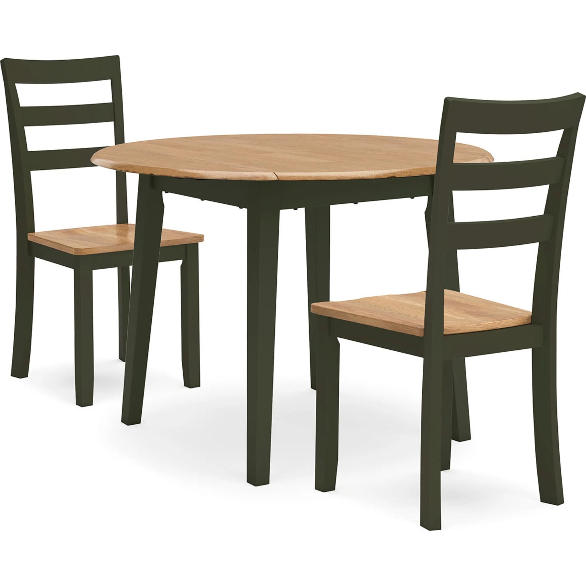 Product image 65