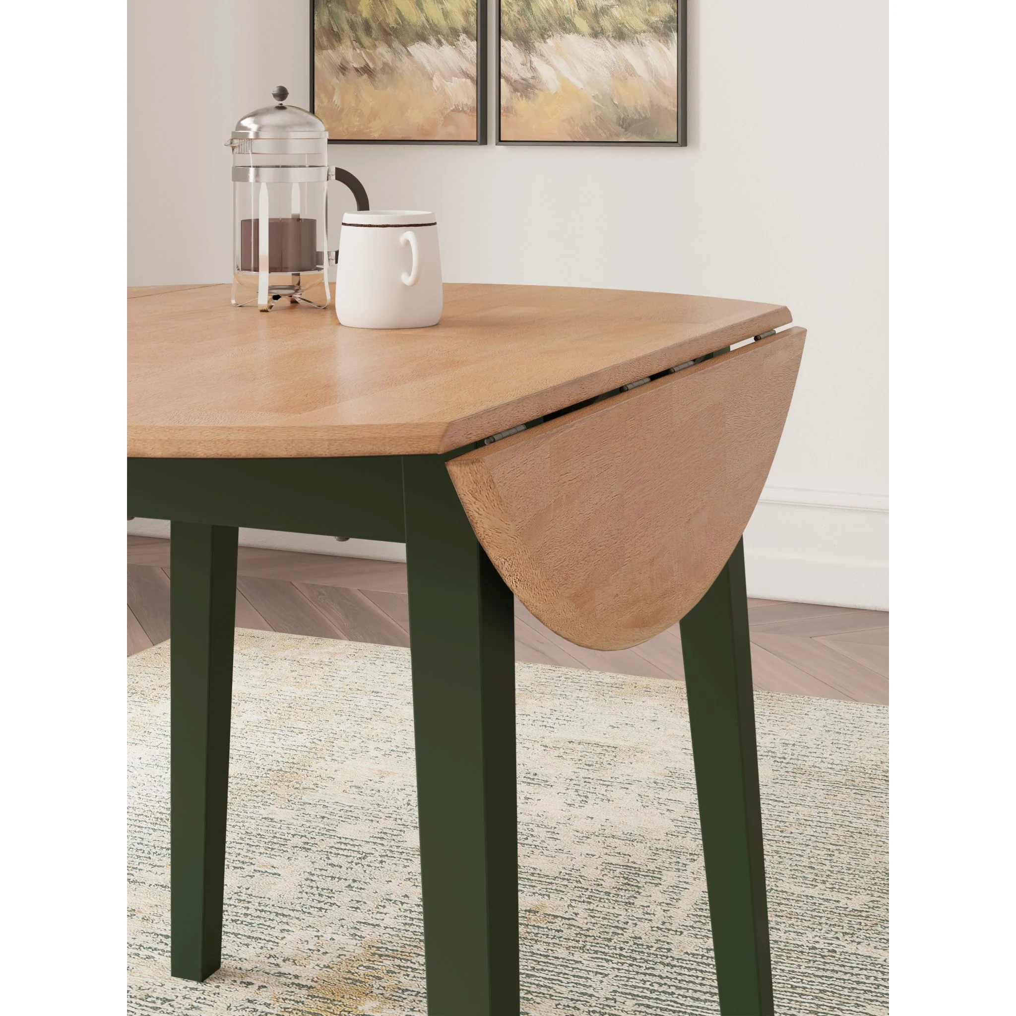 Product image 76