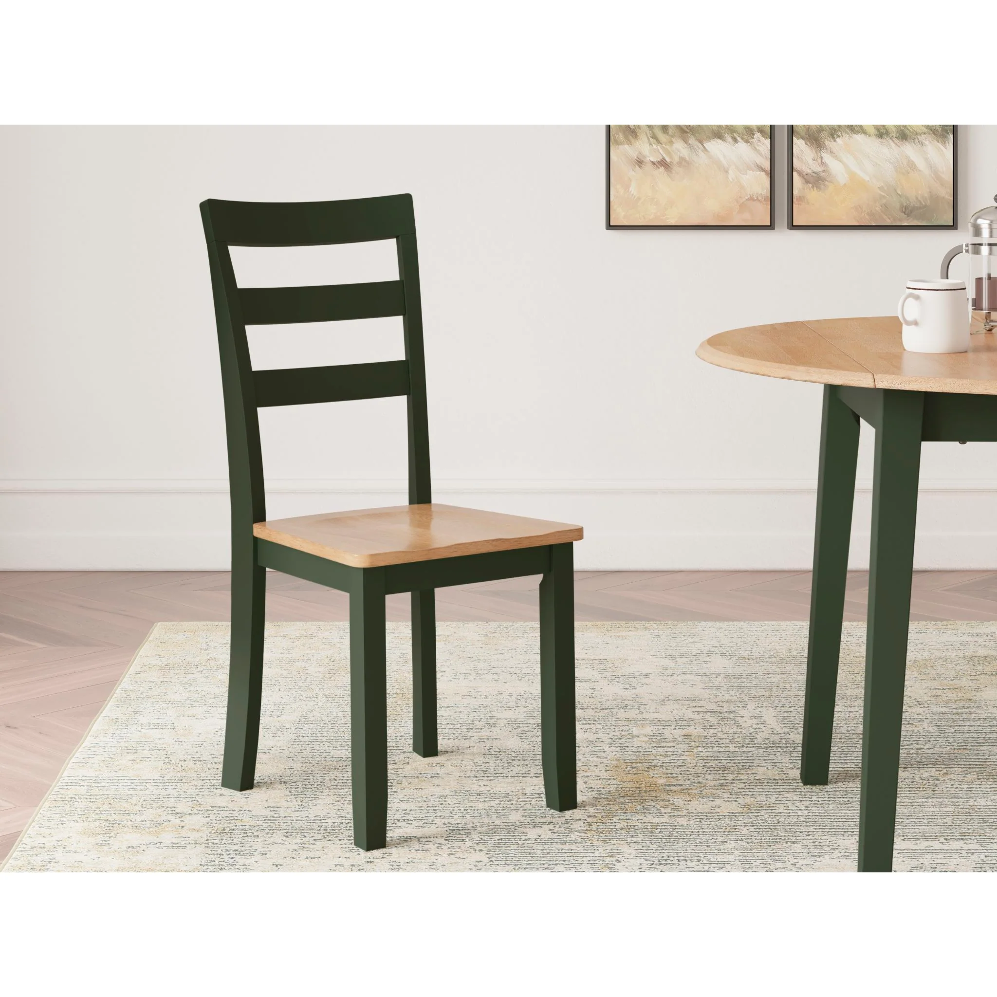 Product image 77