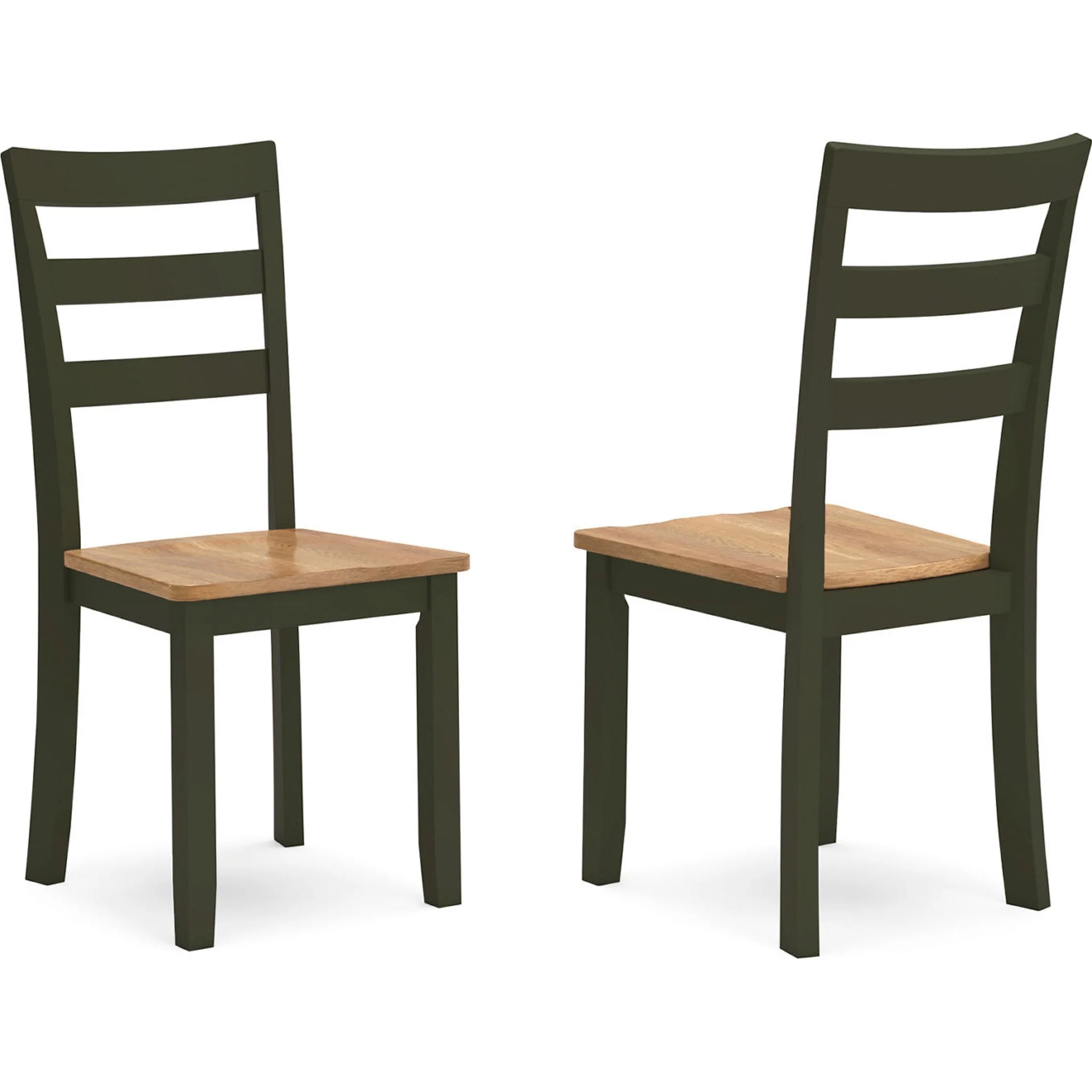 Product image 80