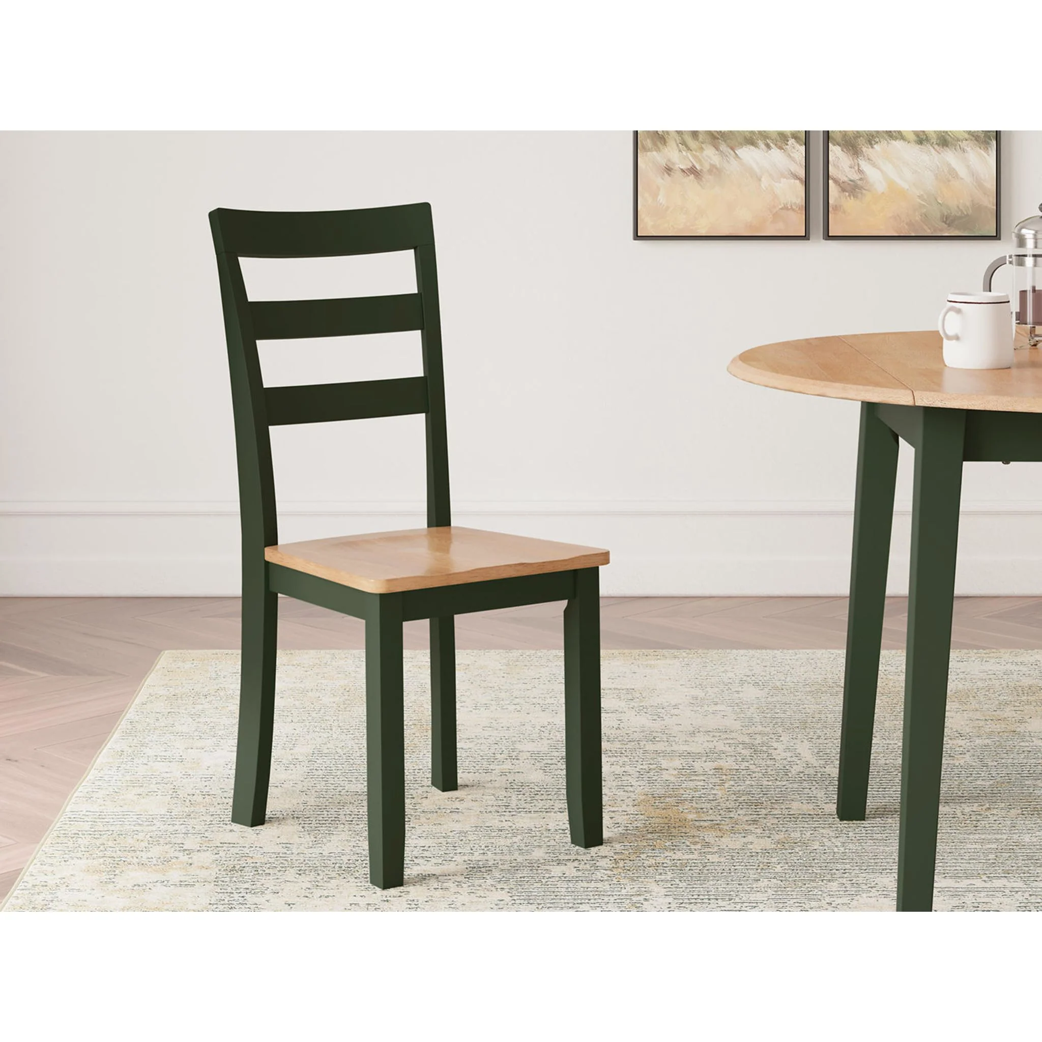 Product image 81