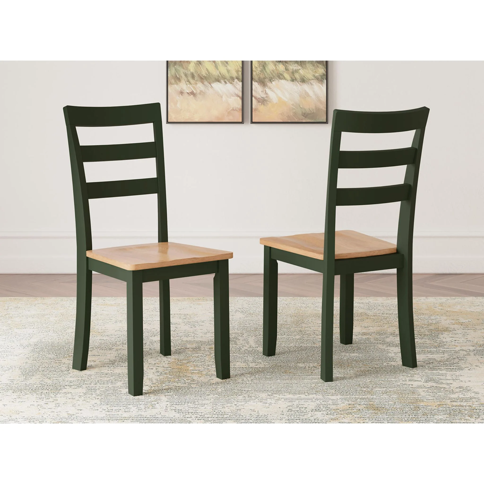 Product image 84