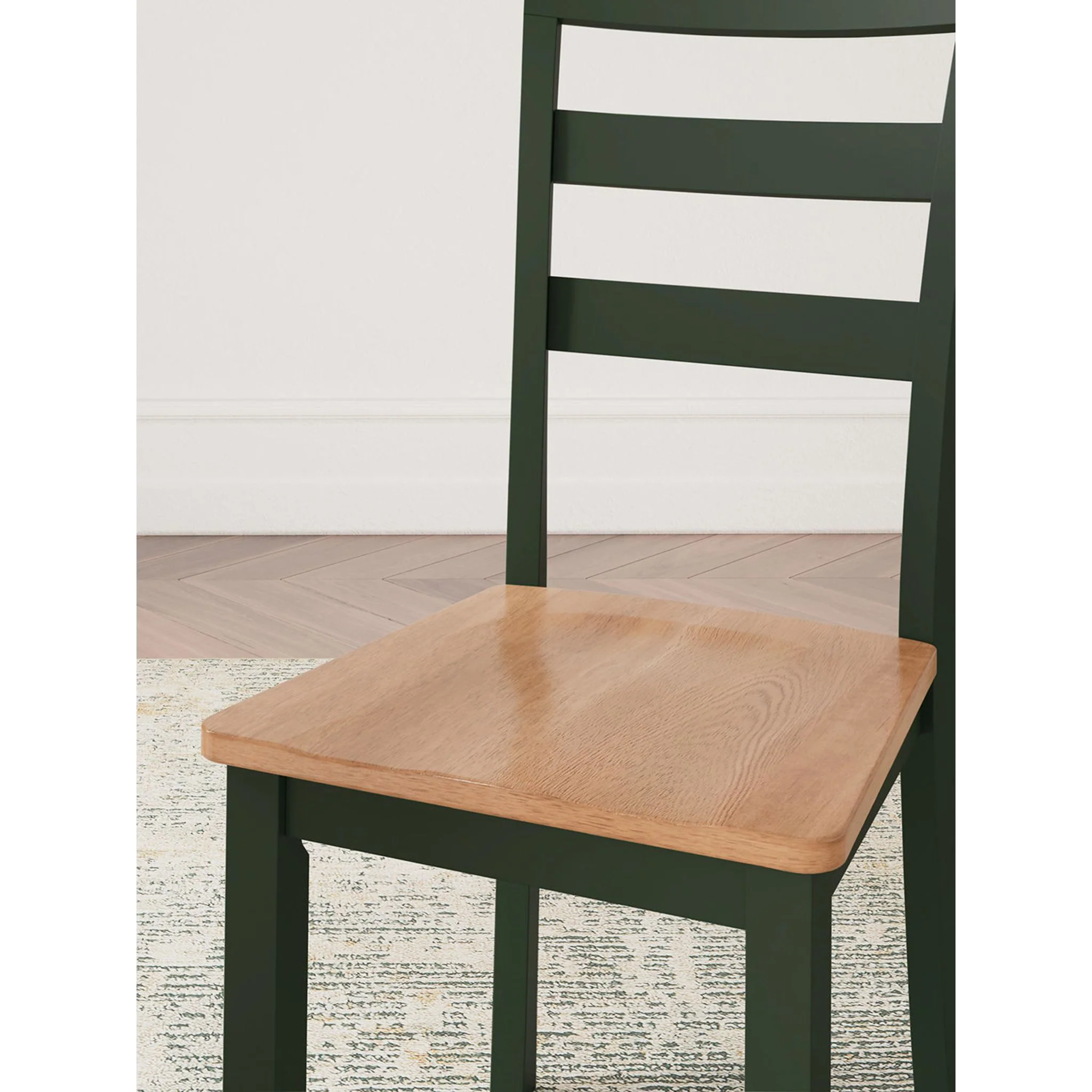 Product image 85