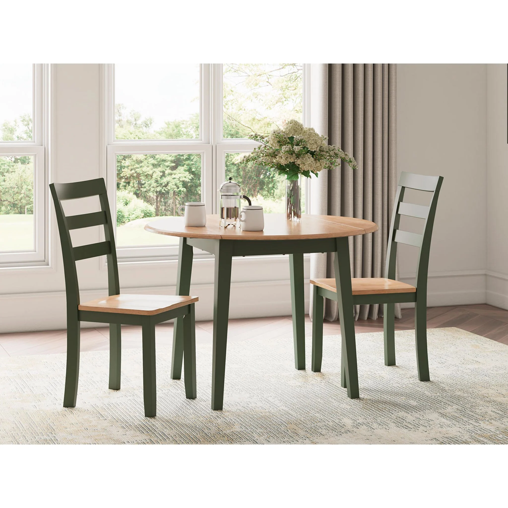 Product image 86