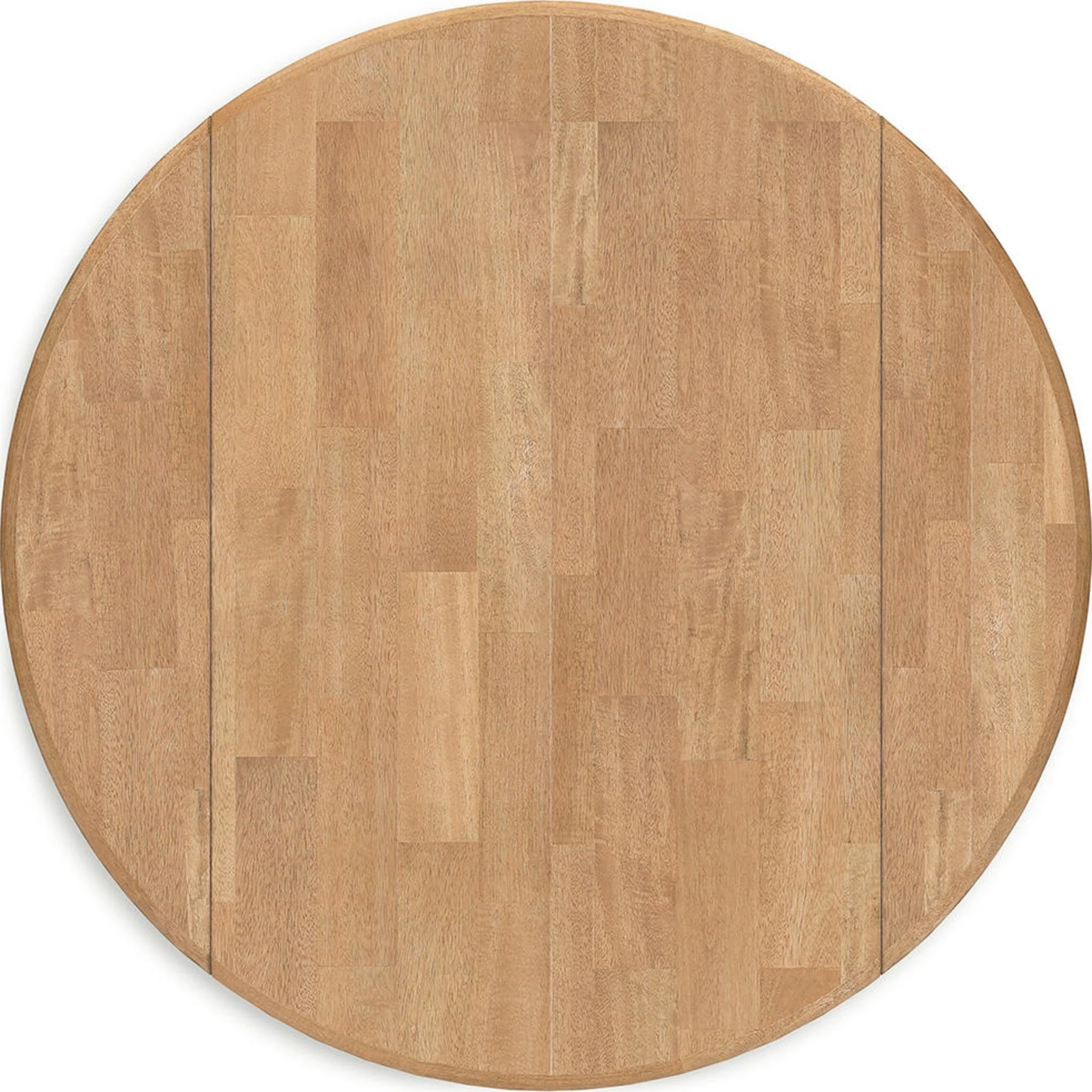 Product image 88