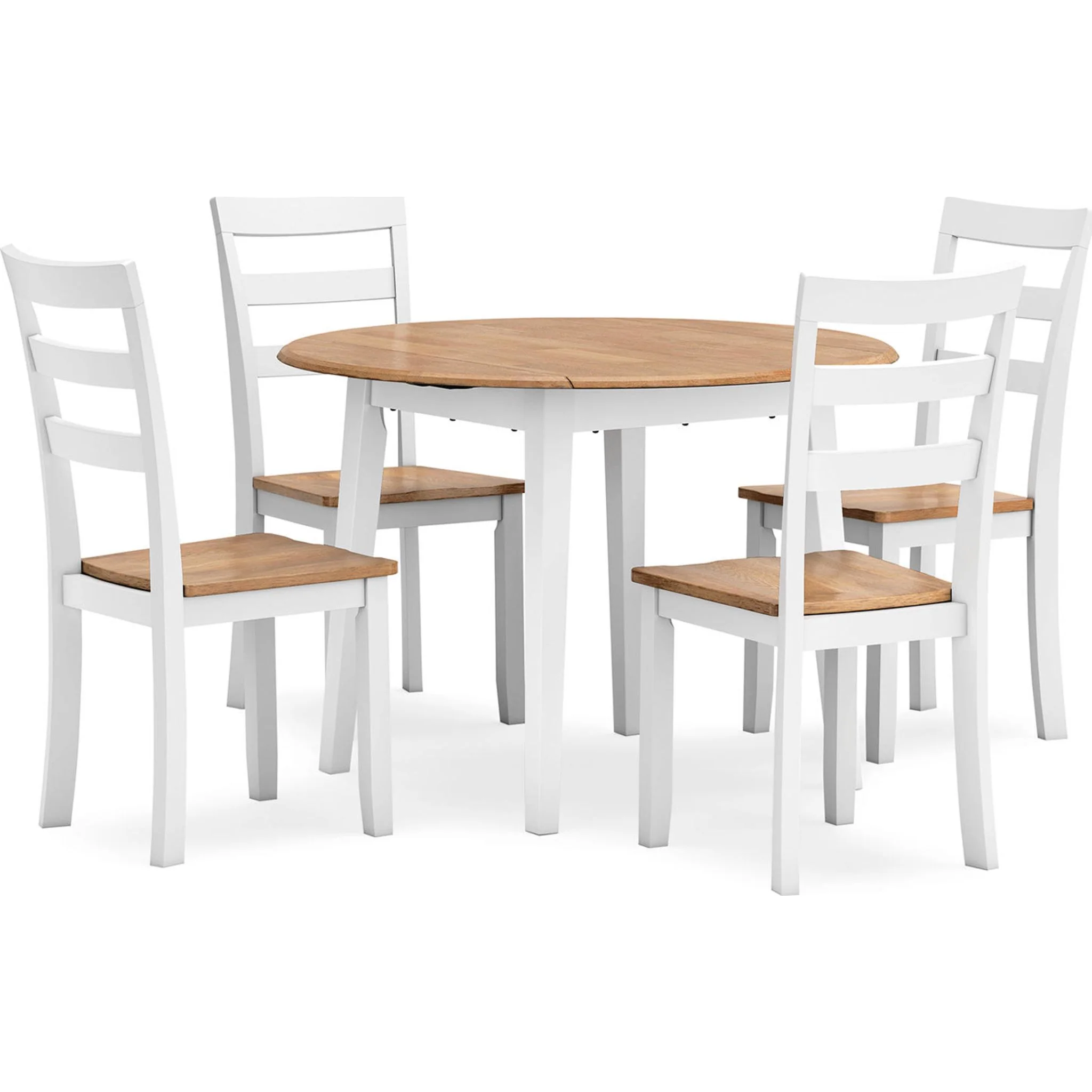 Product image 89