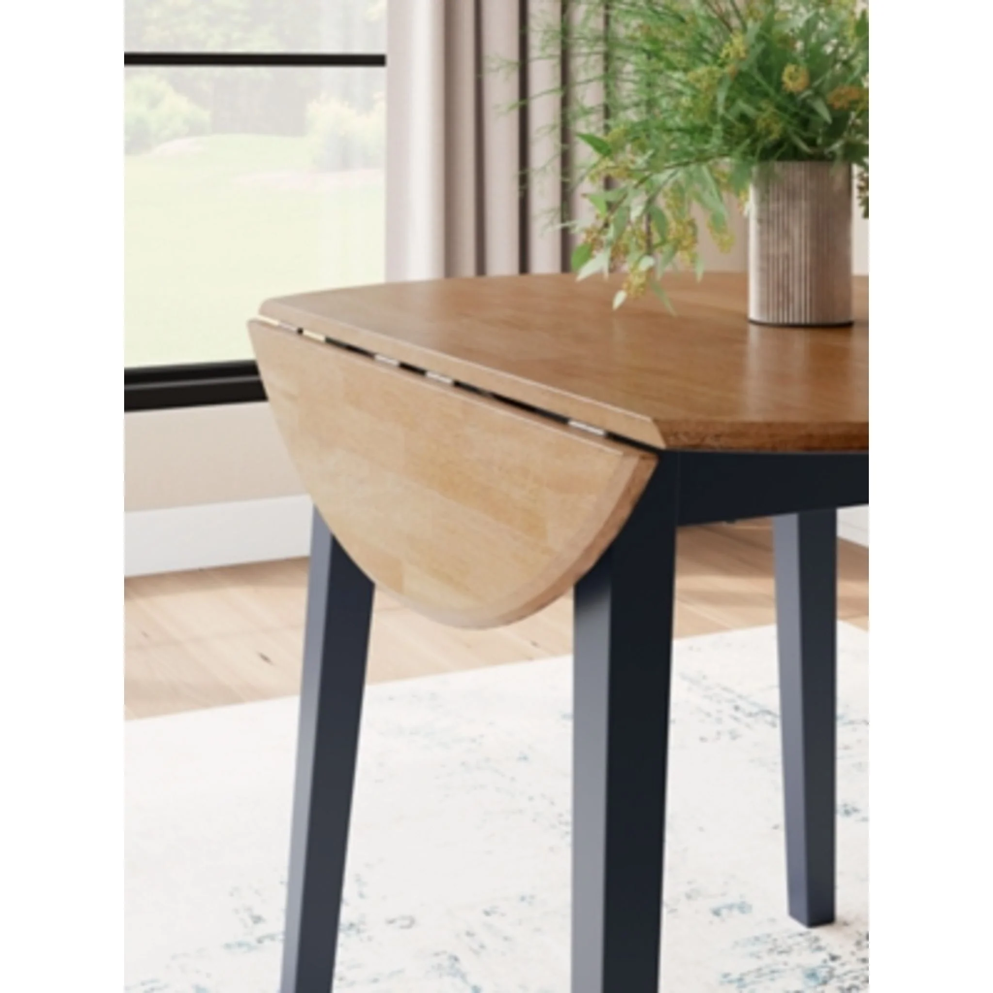 Product image 99