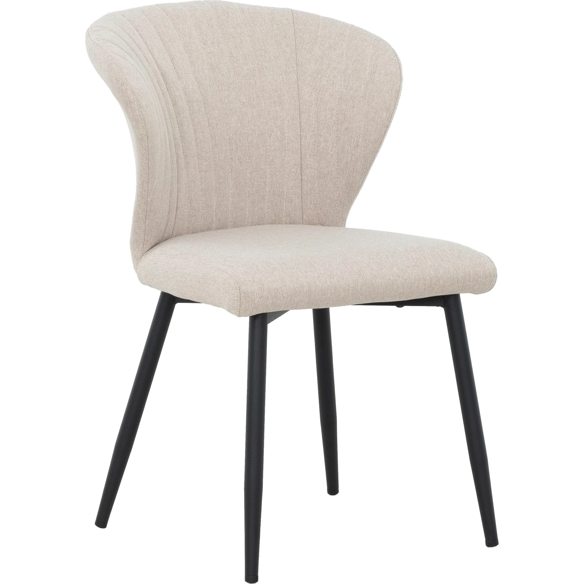 Product image 169