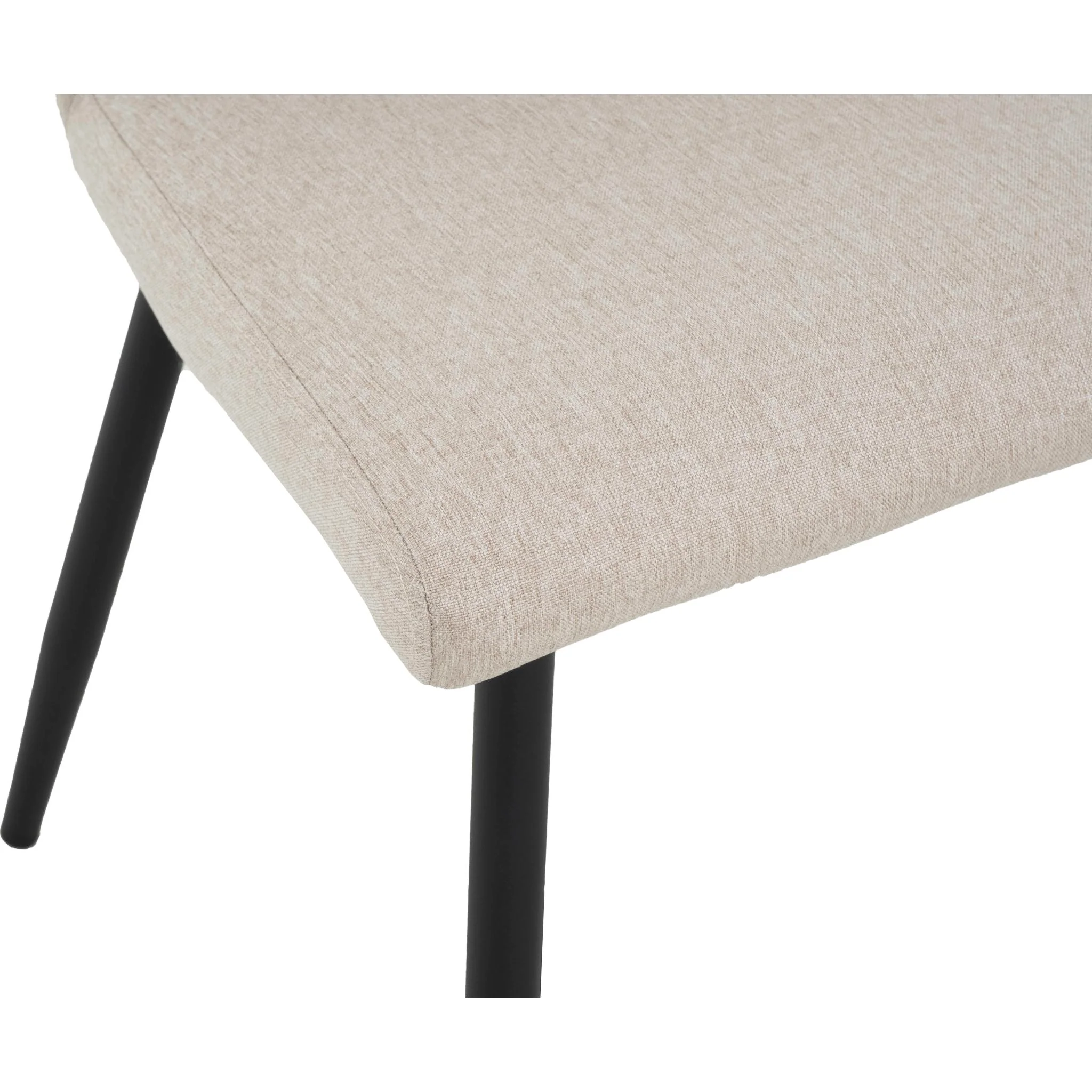 Product image 187