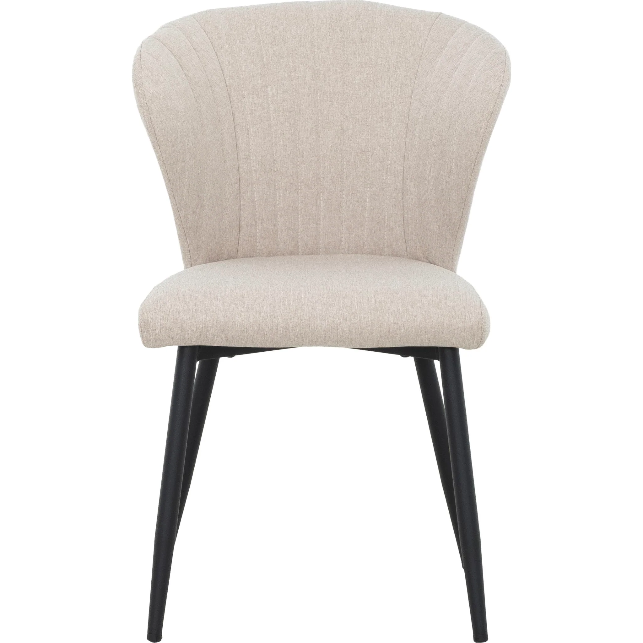 Product image 192