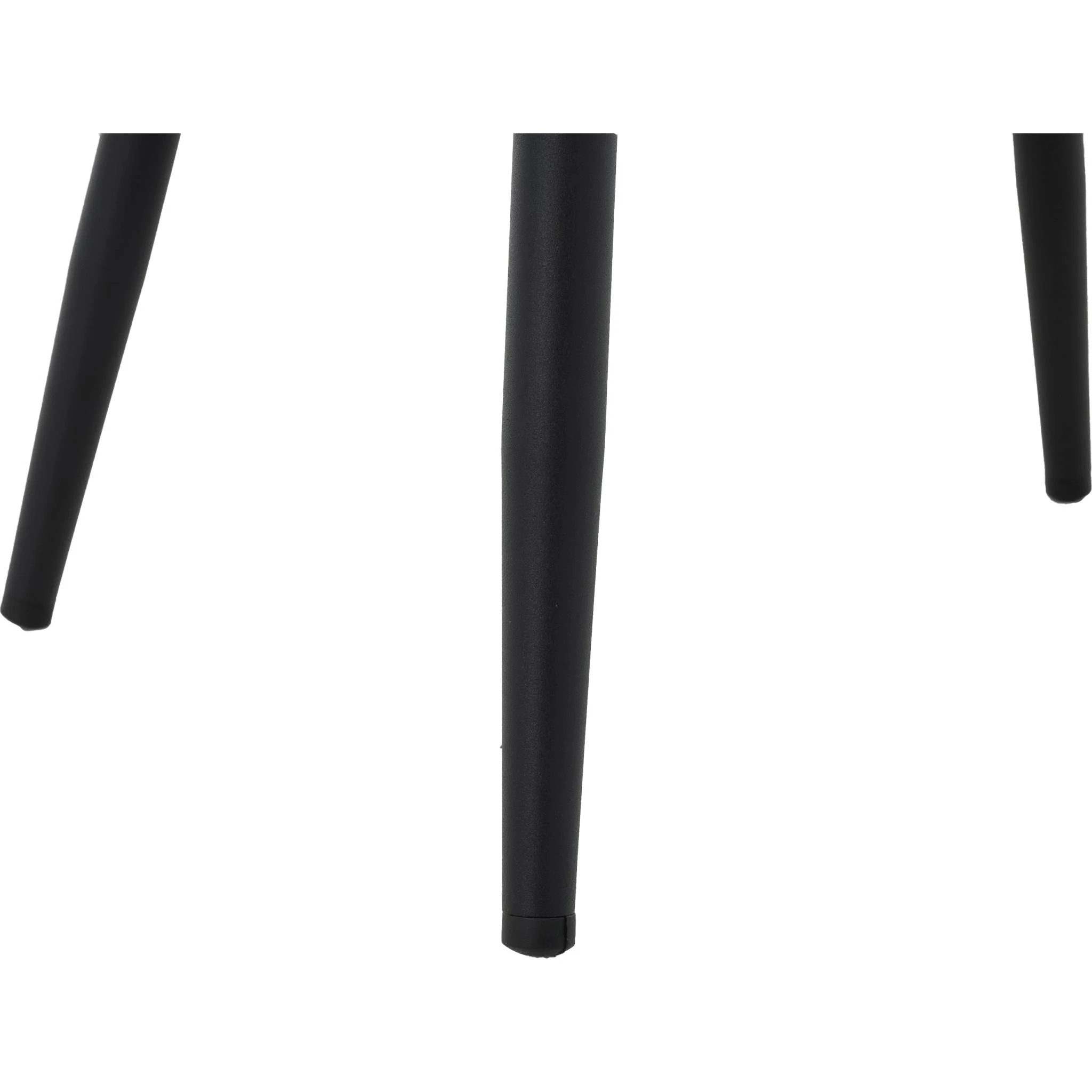 Product image 199