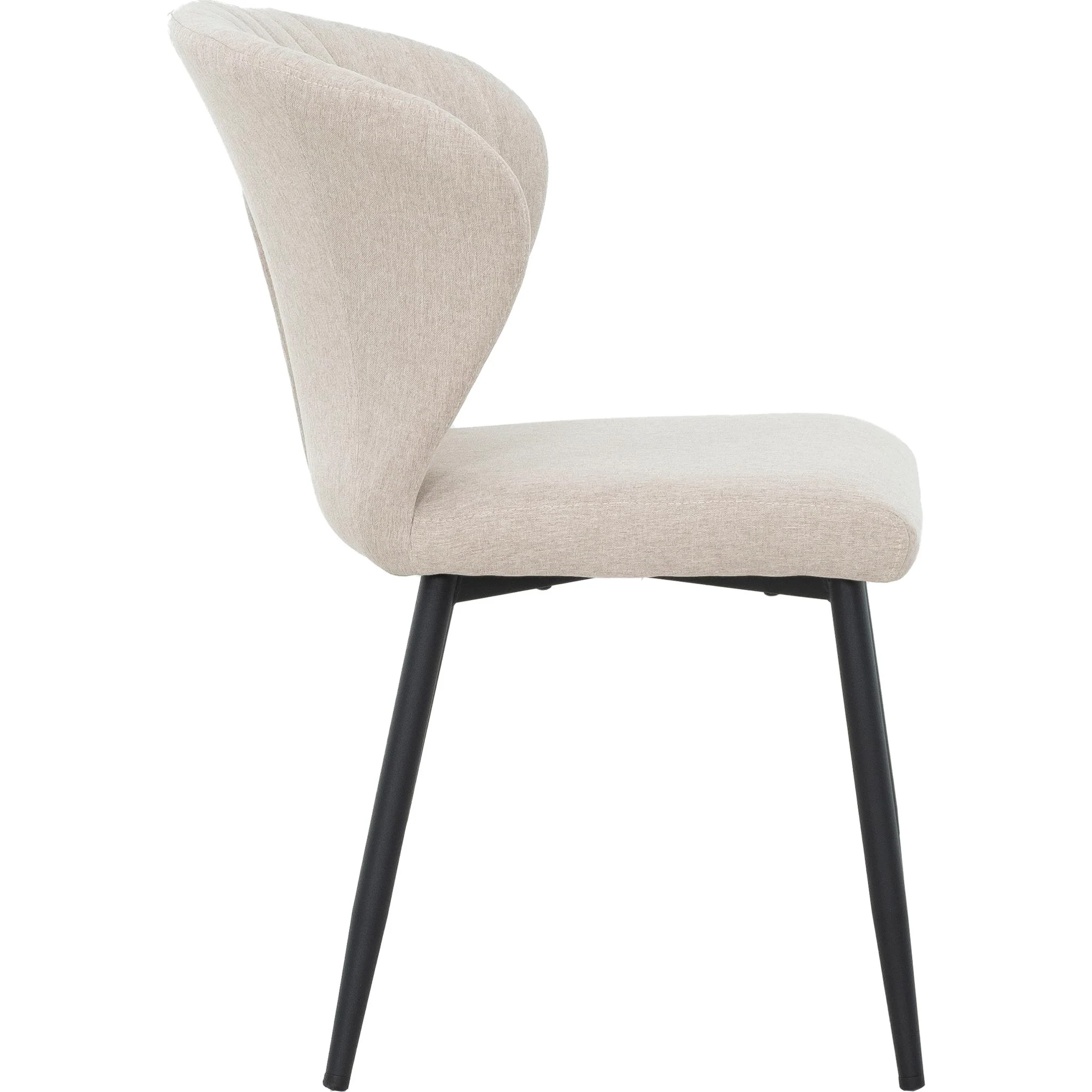 Product image 226