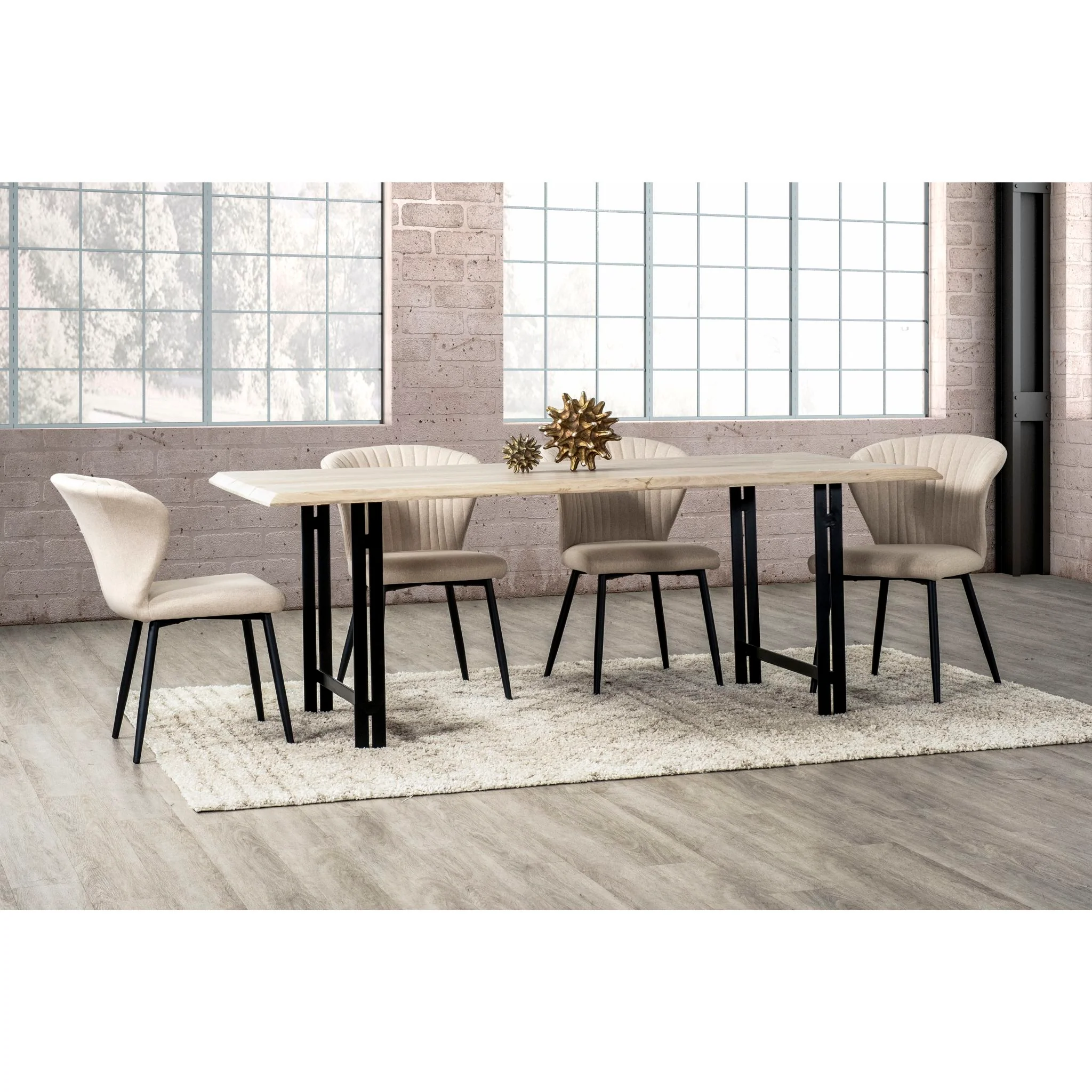 Product image 93