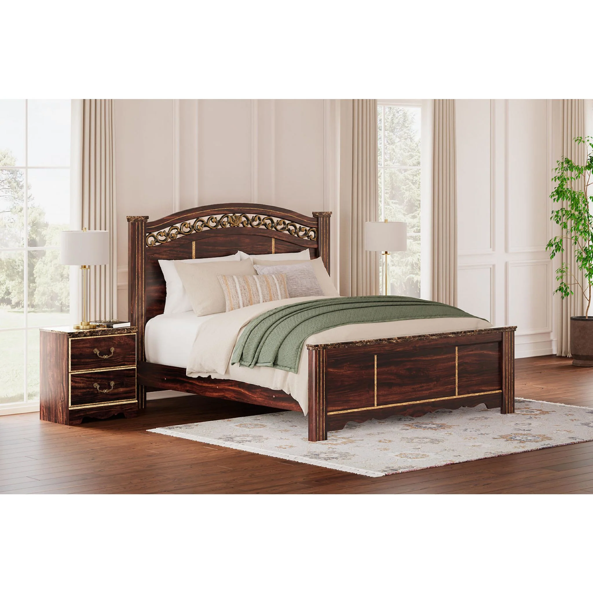 Product image 42