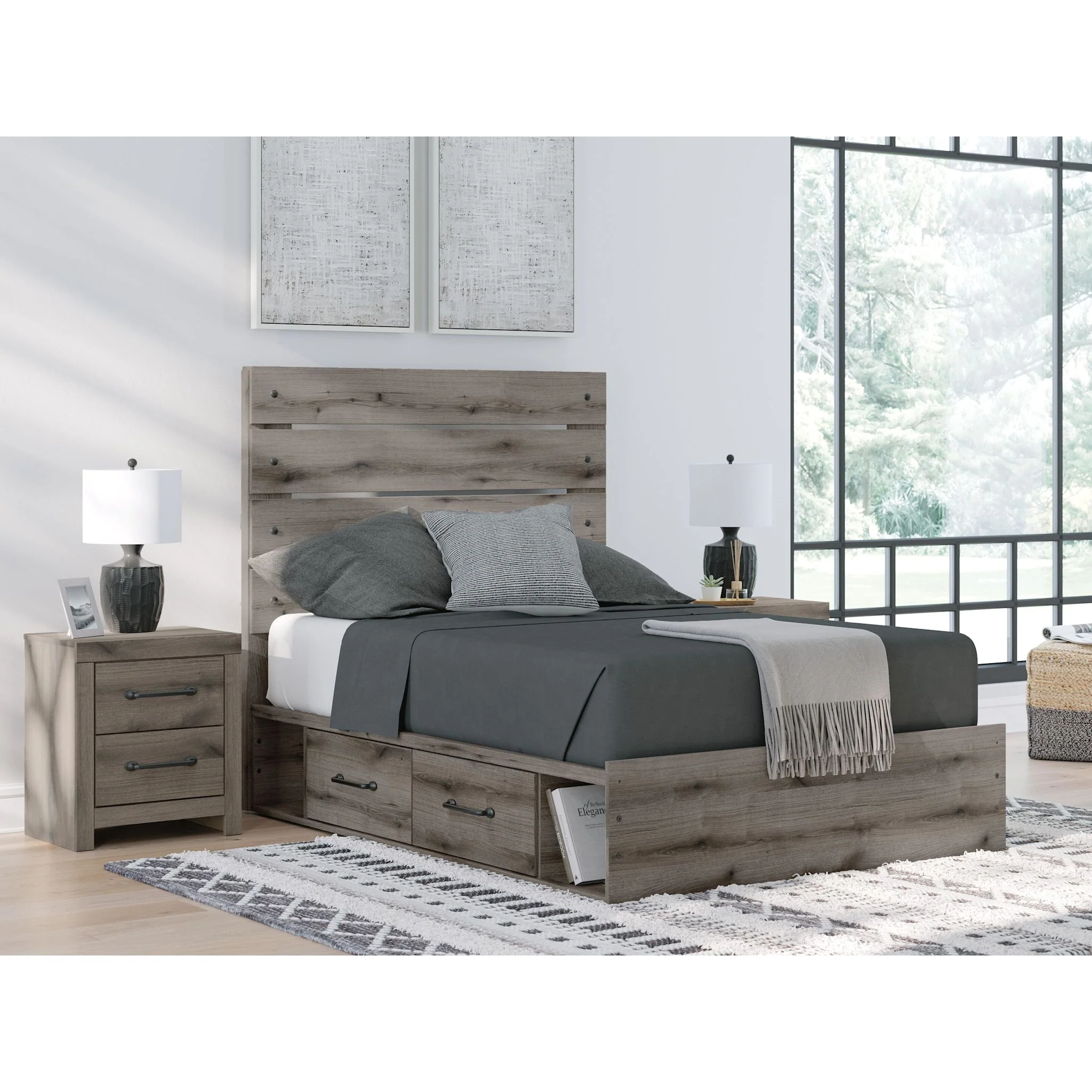Product image 53