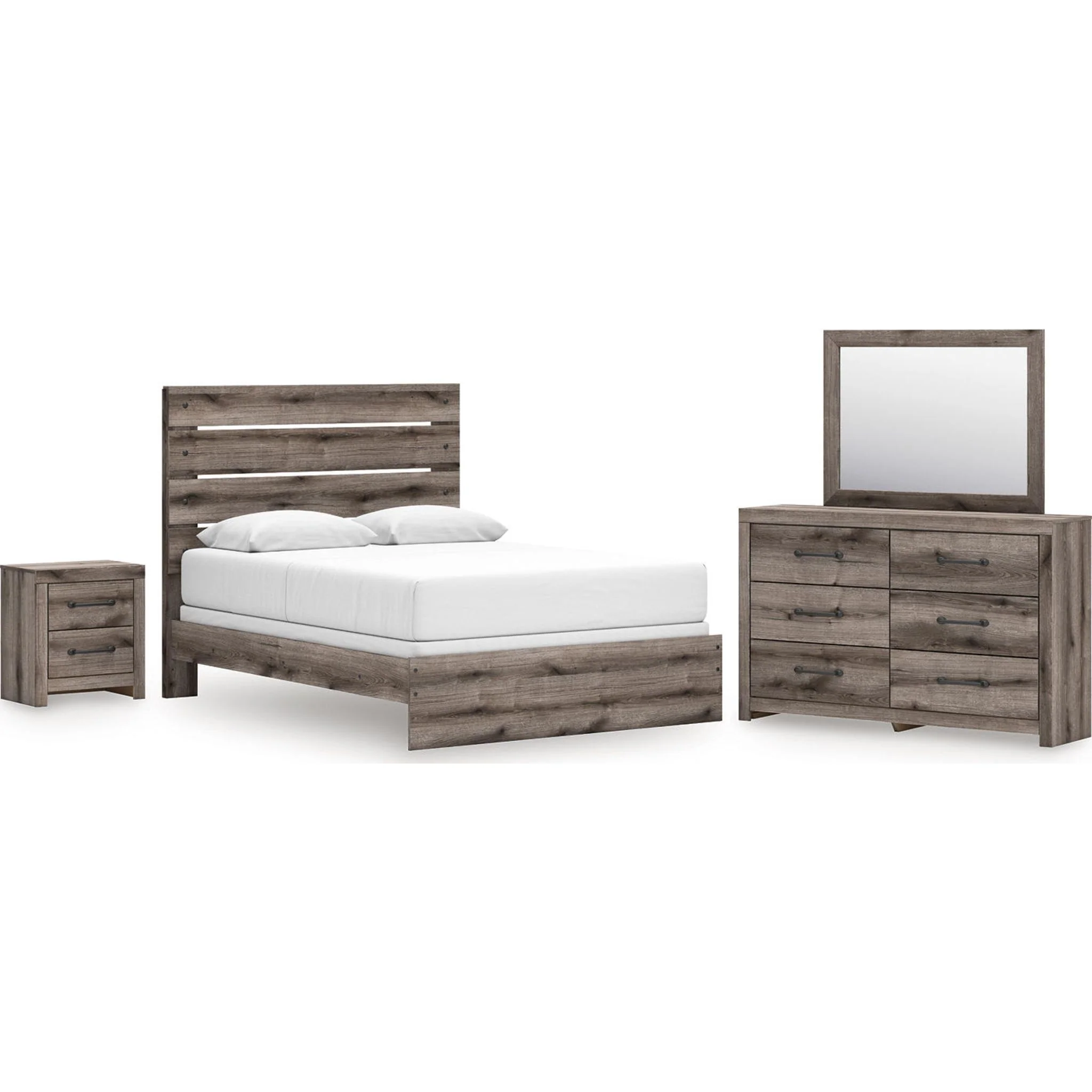 Product image 32