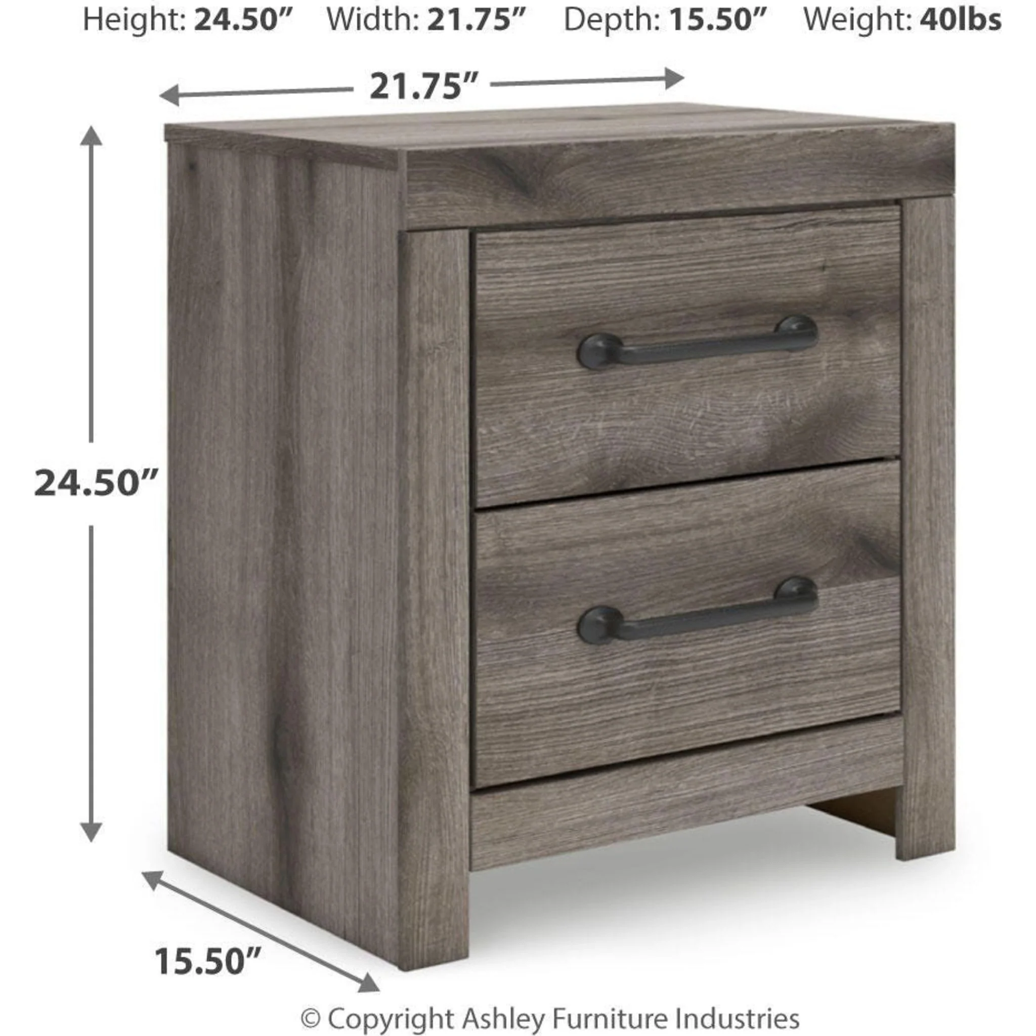 Product image 61