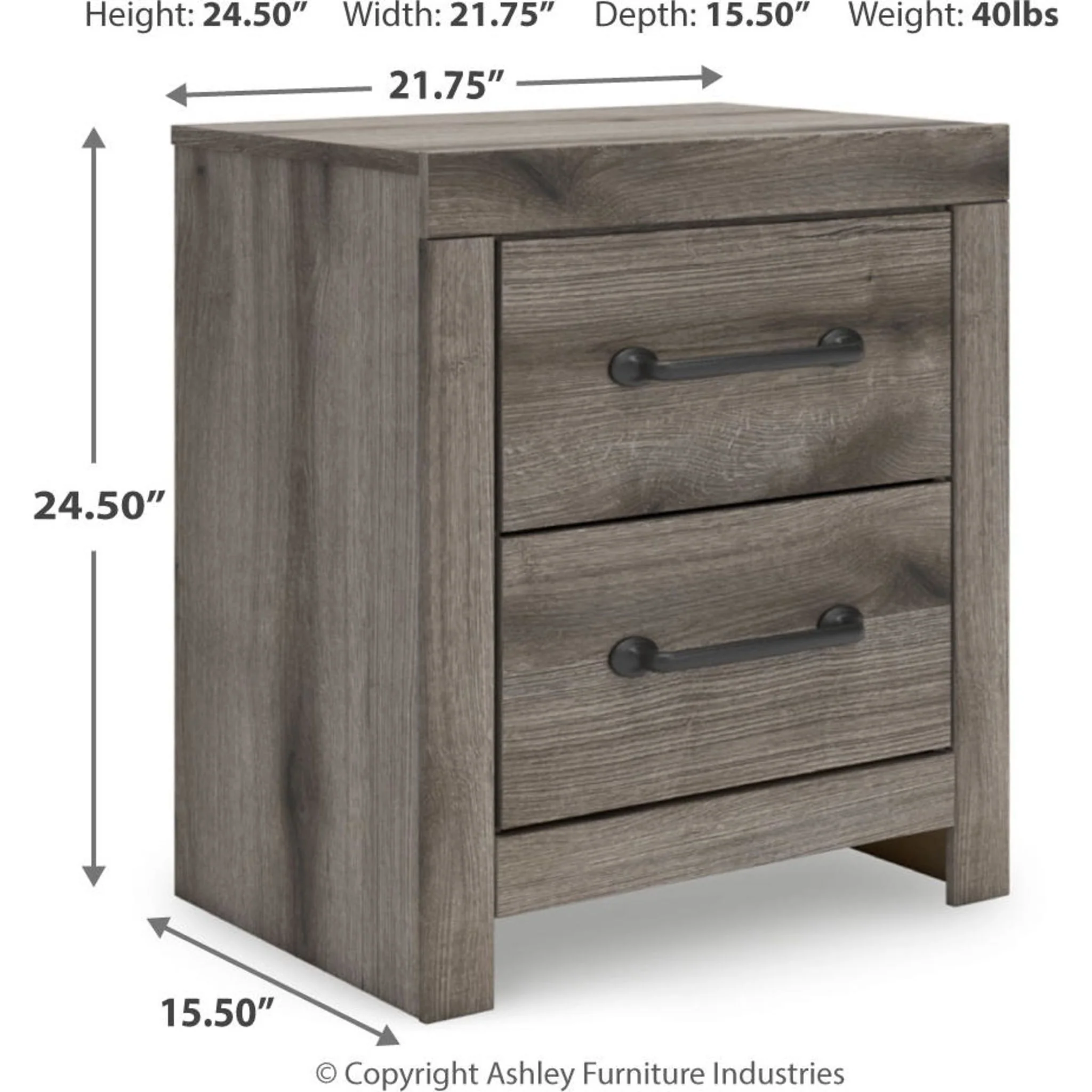 Product image 30