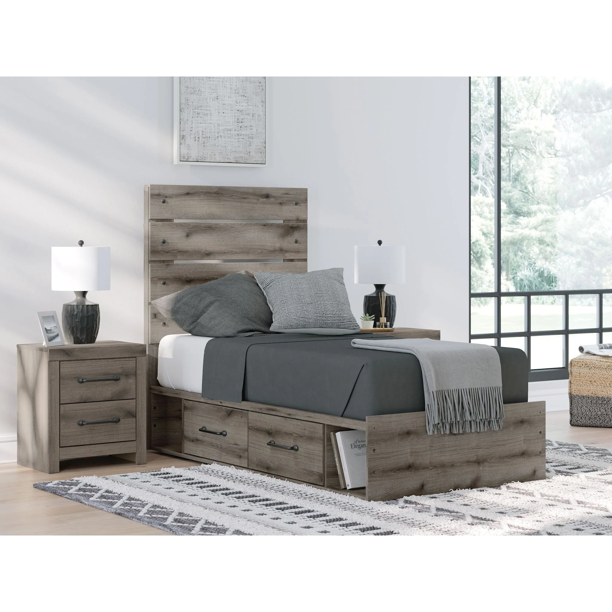 Product image 53