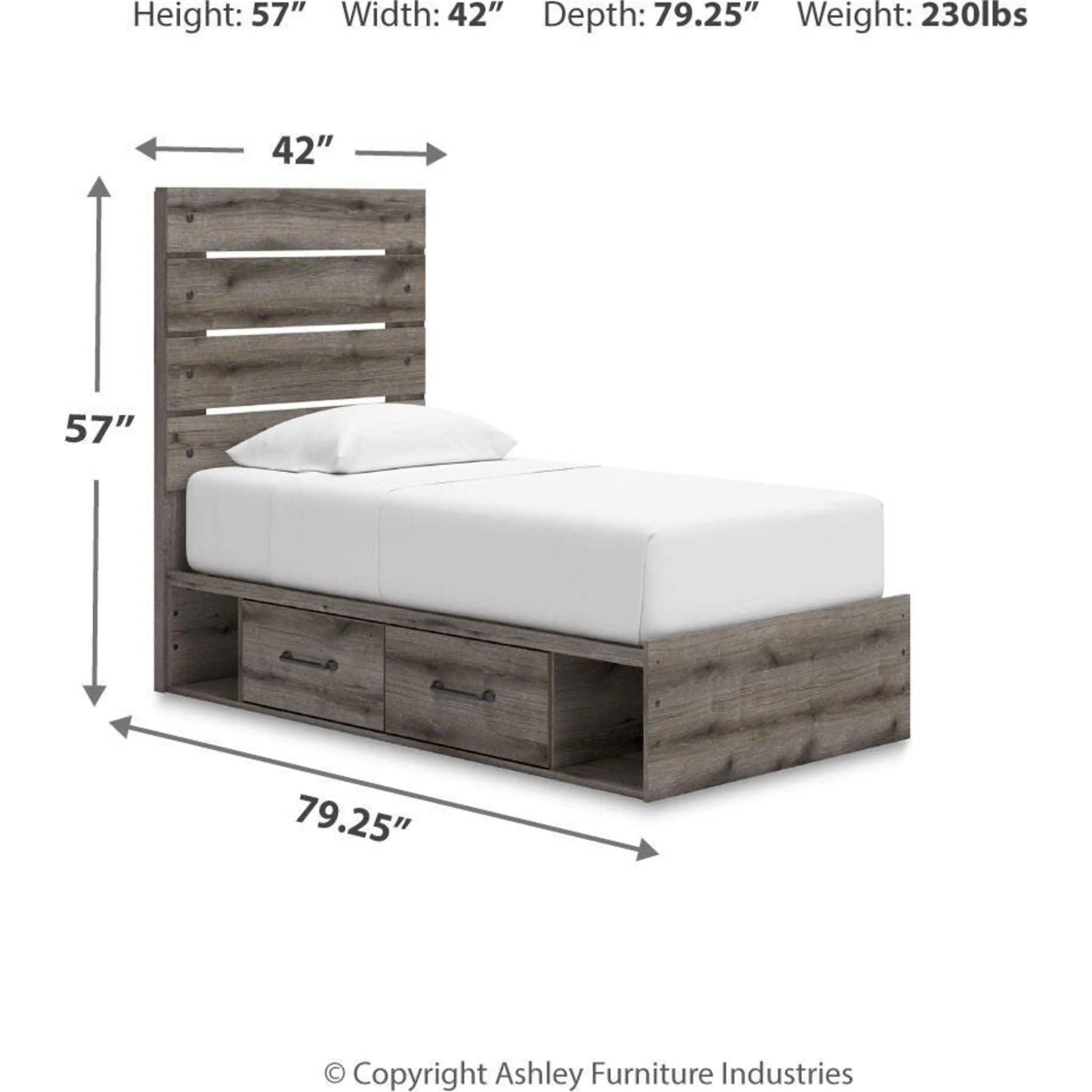 Product image 52