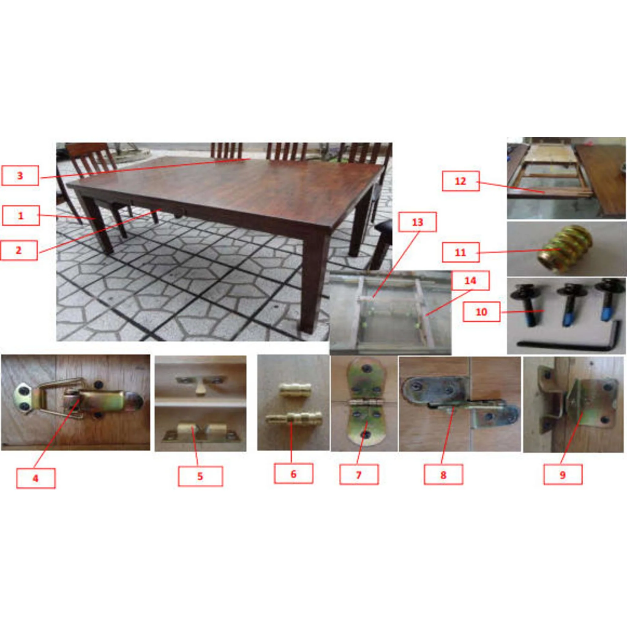 Product image 14