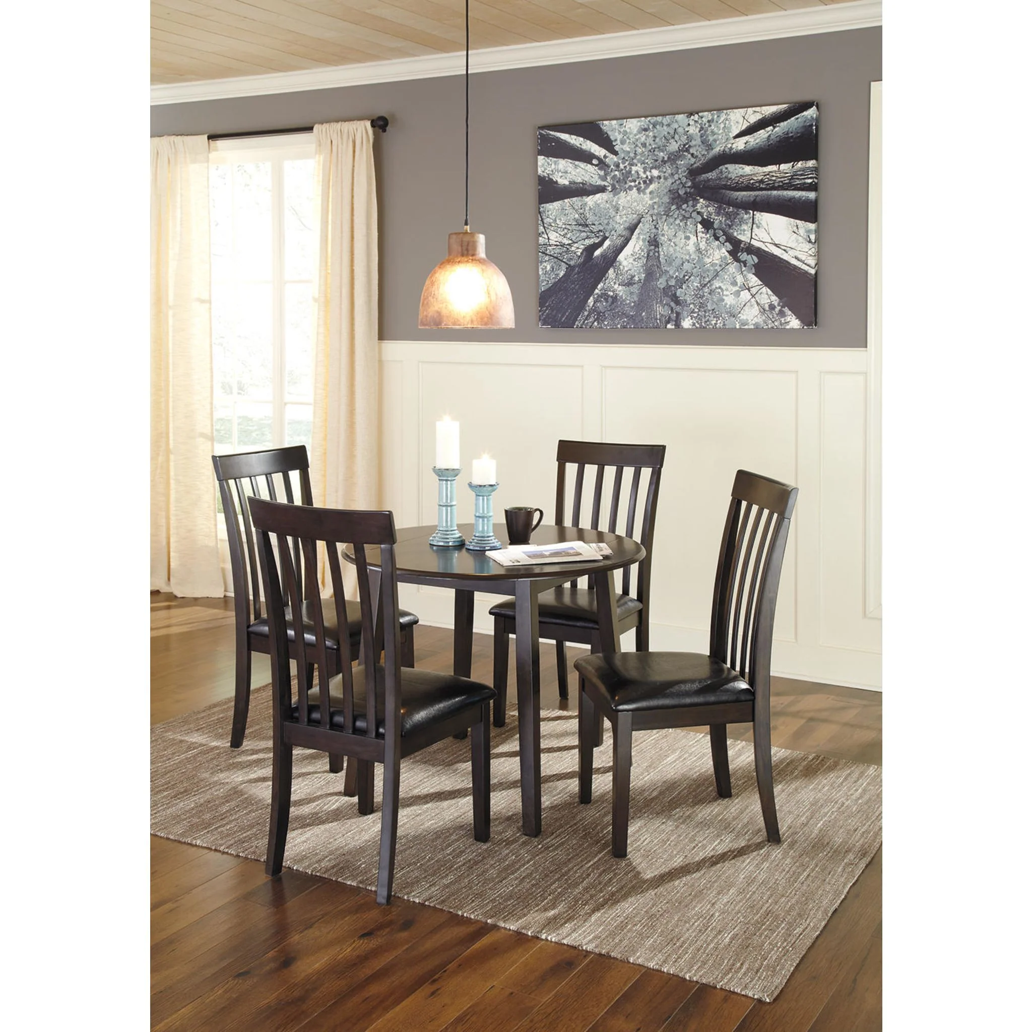 Product image 50