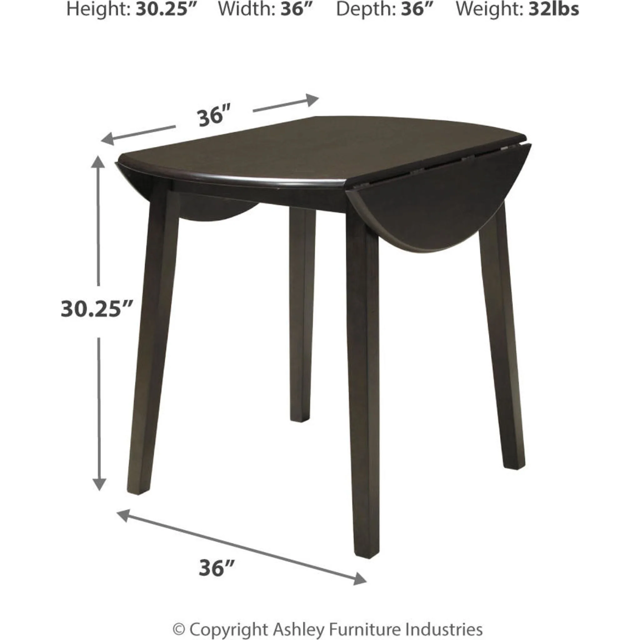 Product image 51