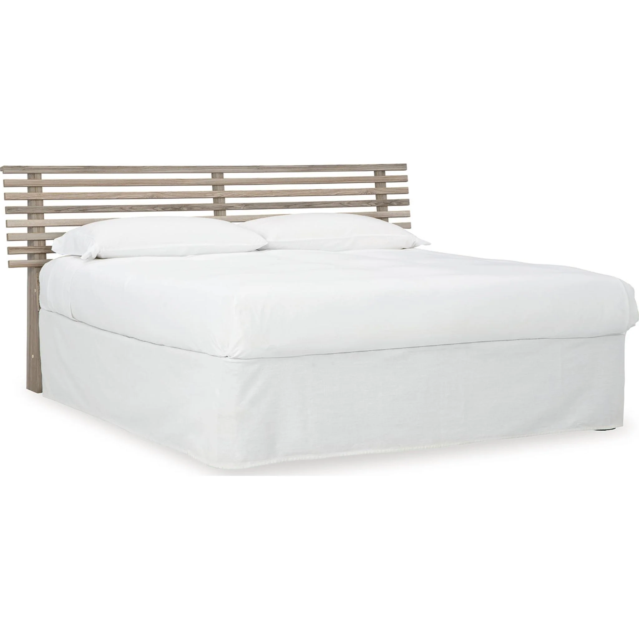 Product image 100