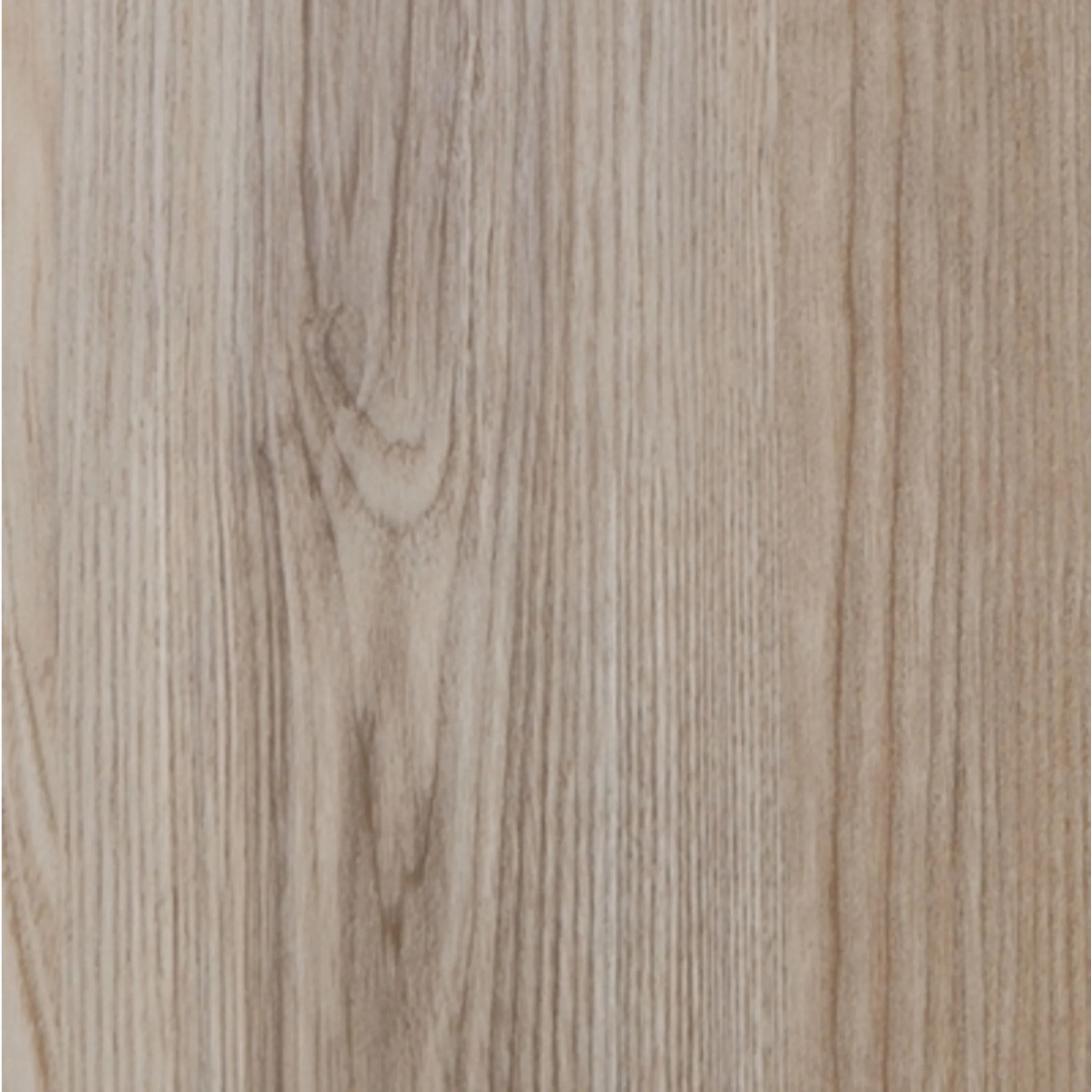 Product image 118