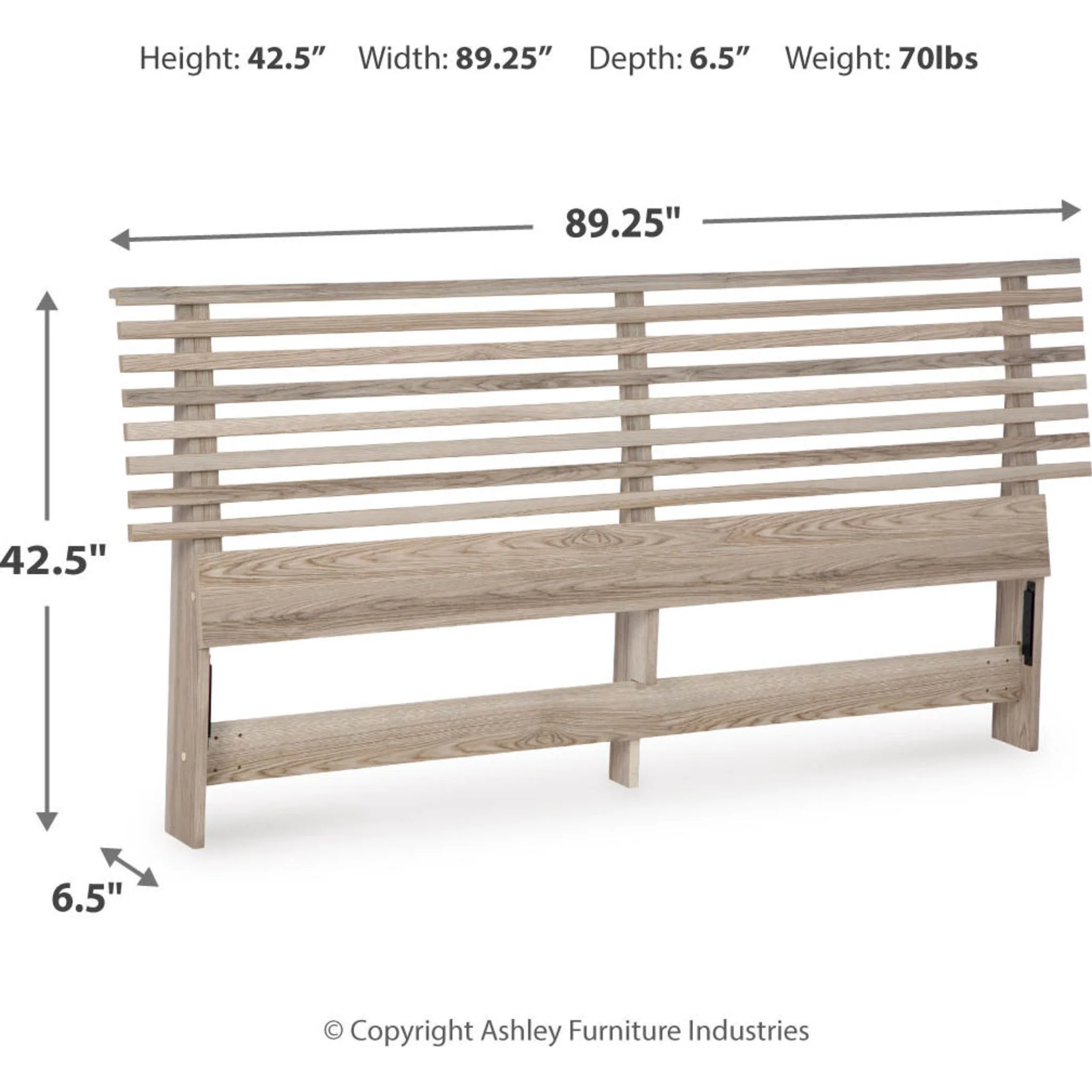 Product image 42
