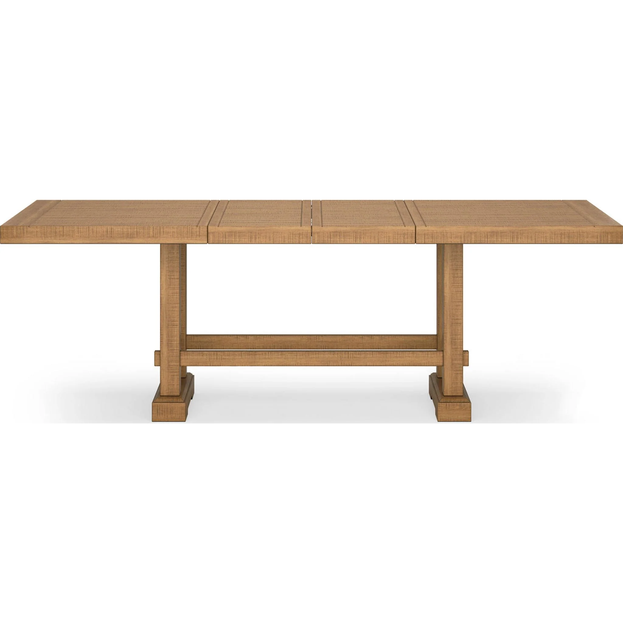 Product image 120