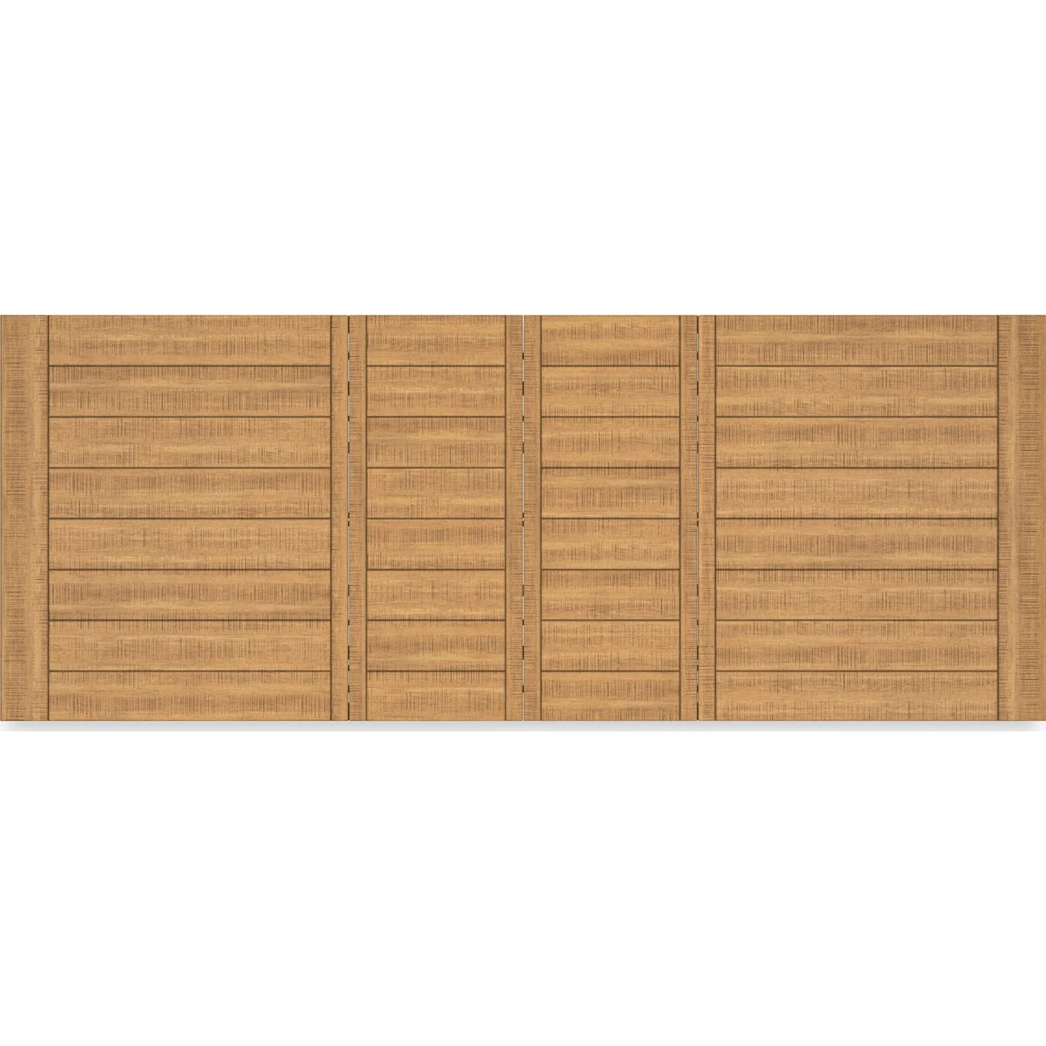 Product image 126