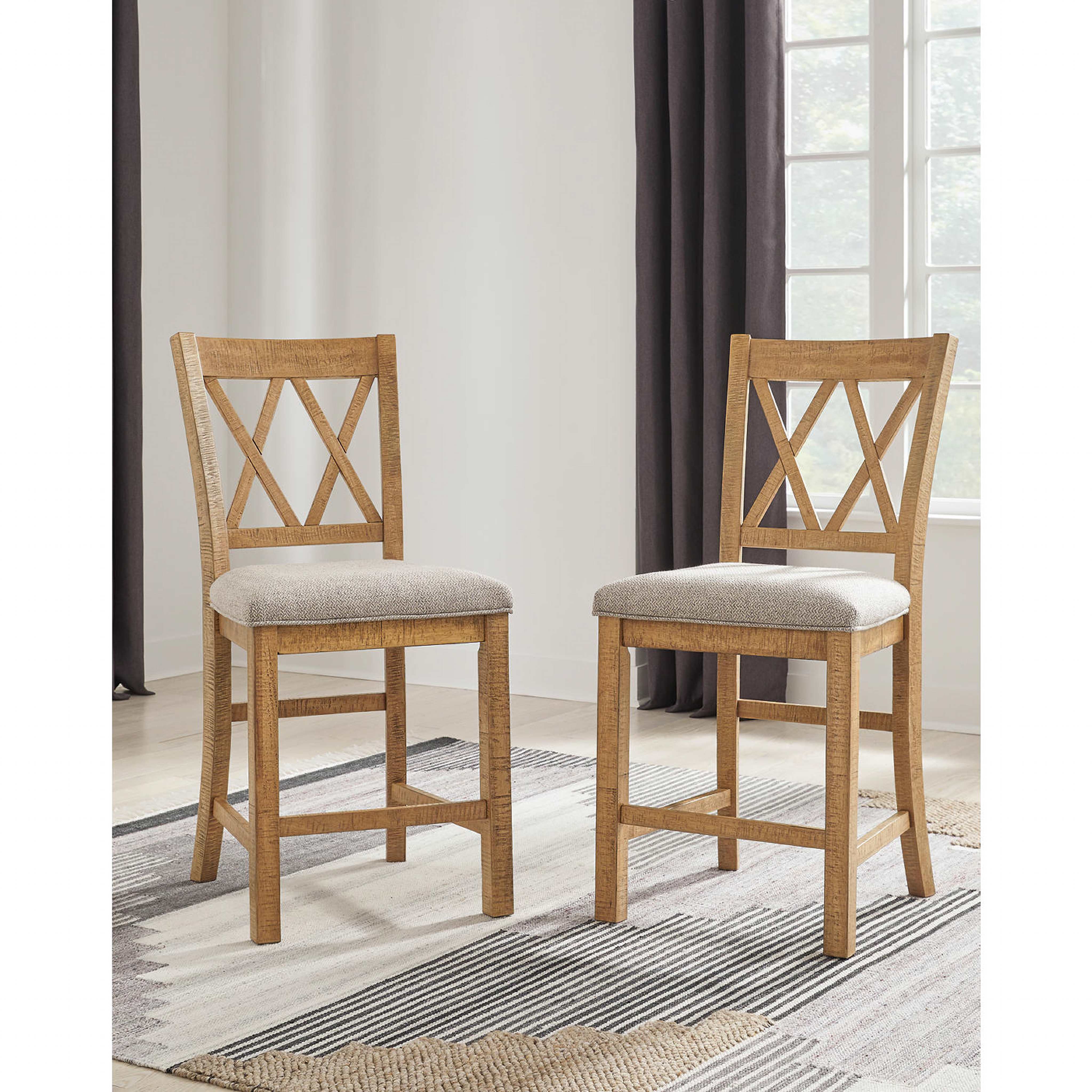 Product image 38