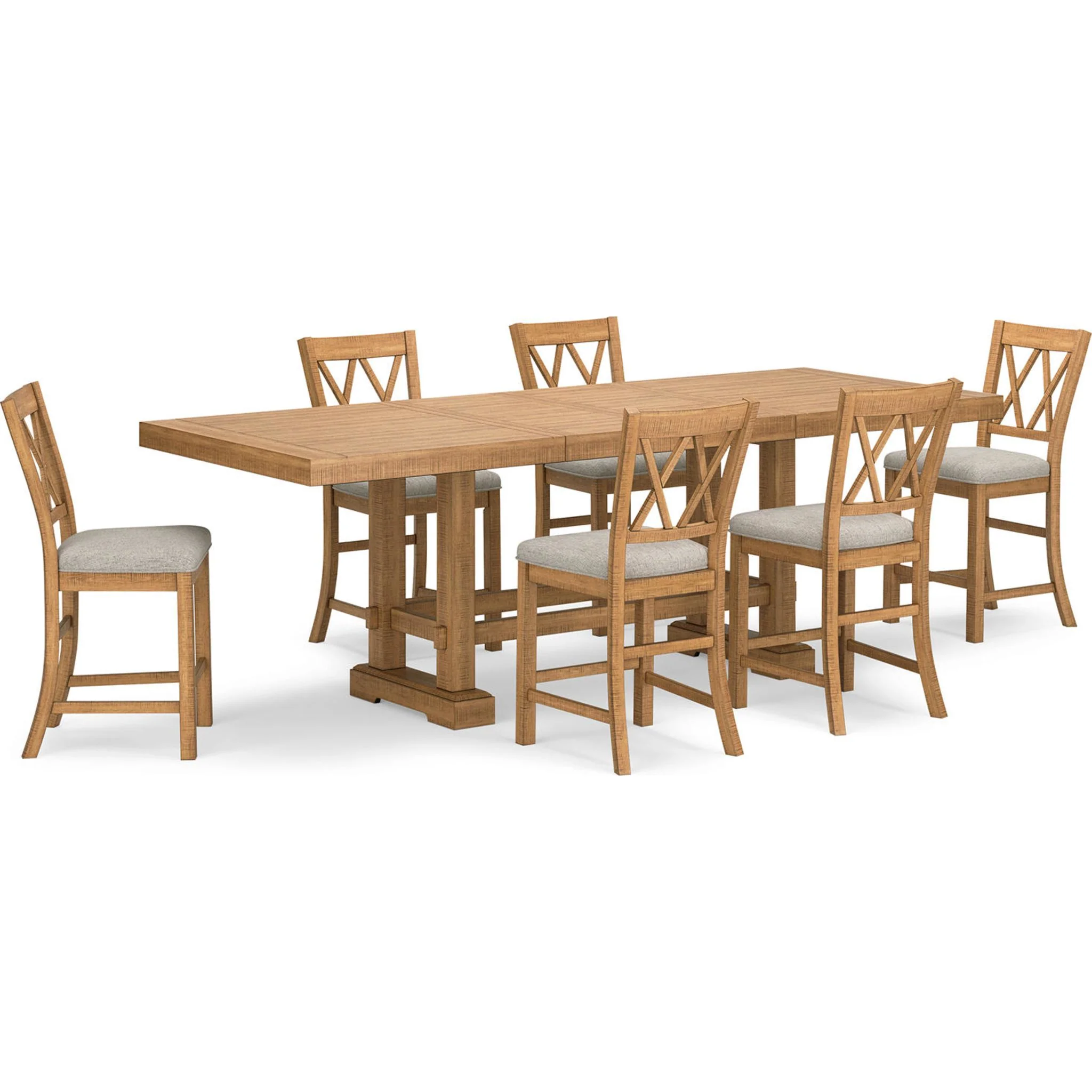 Product image 59