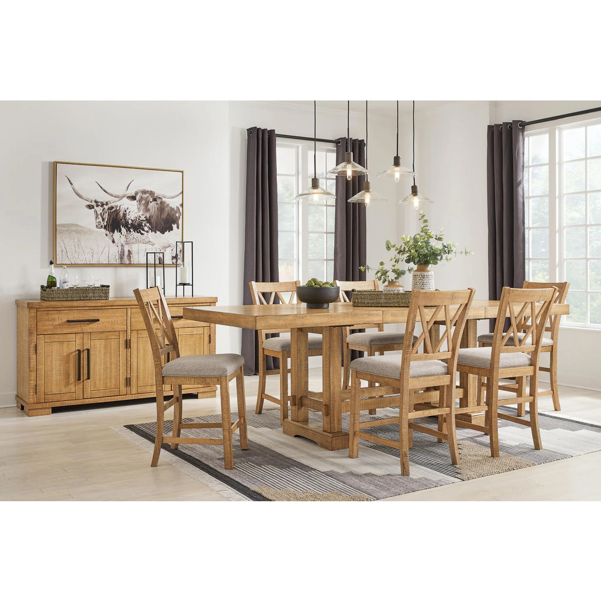 Product image 77