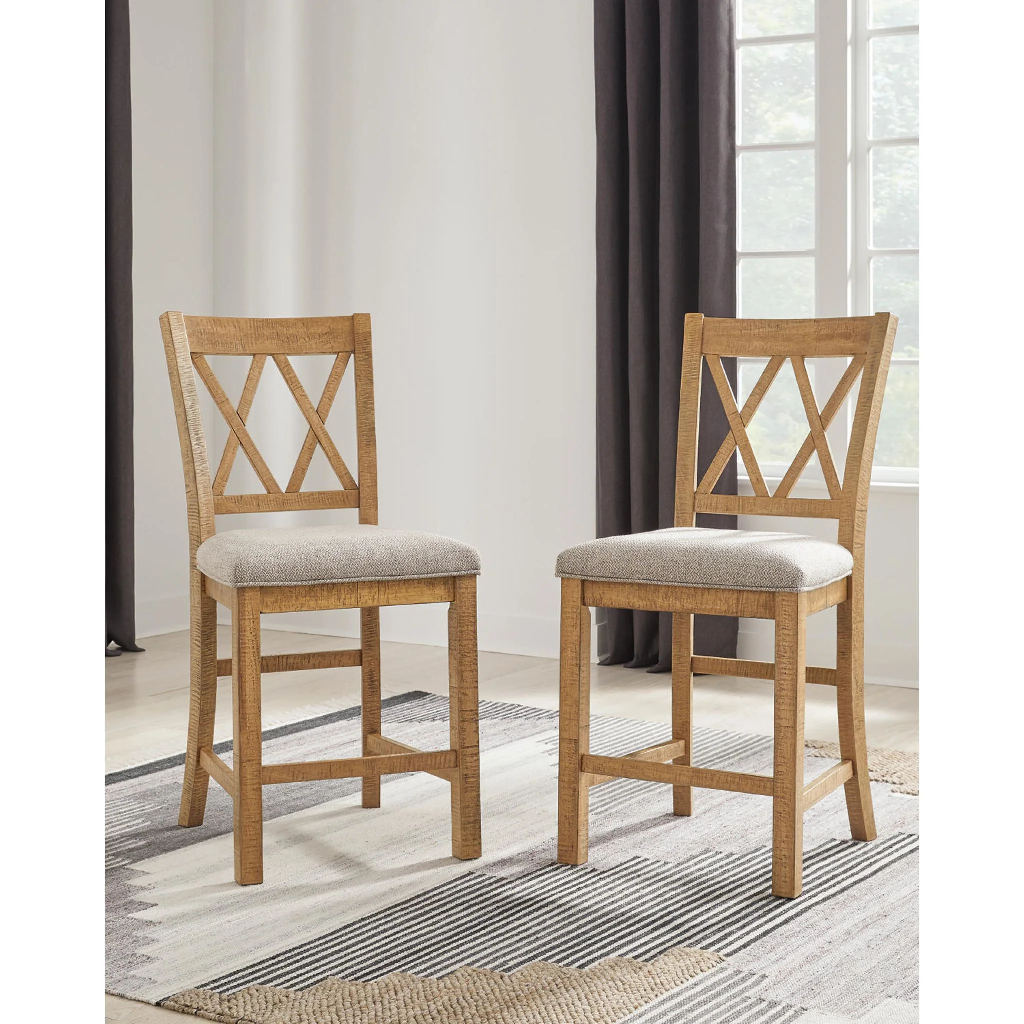 Product image 78