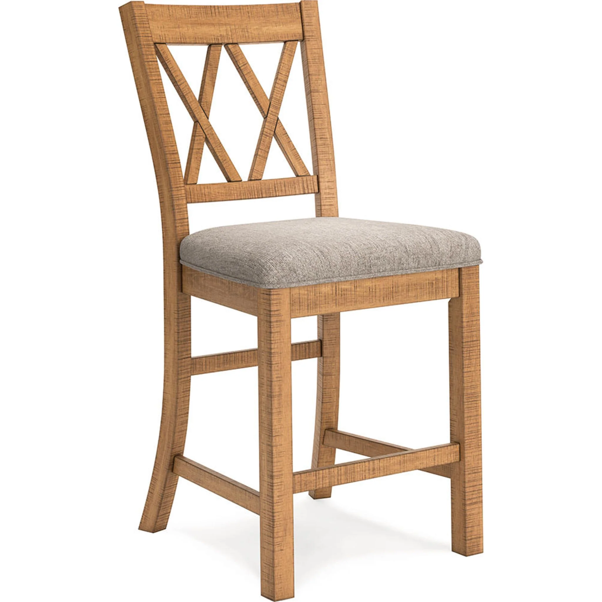 Product image 80