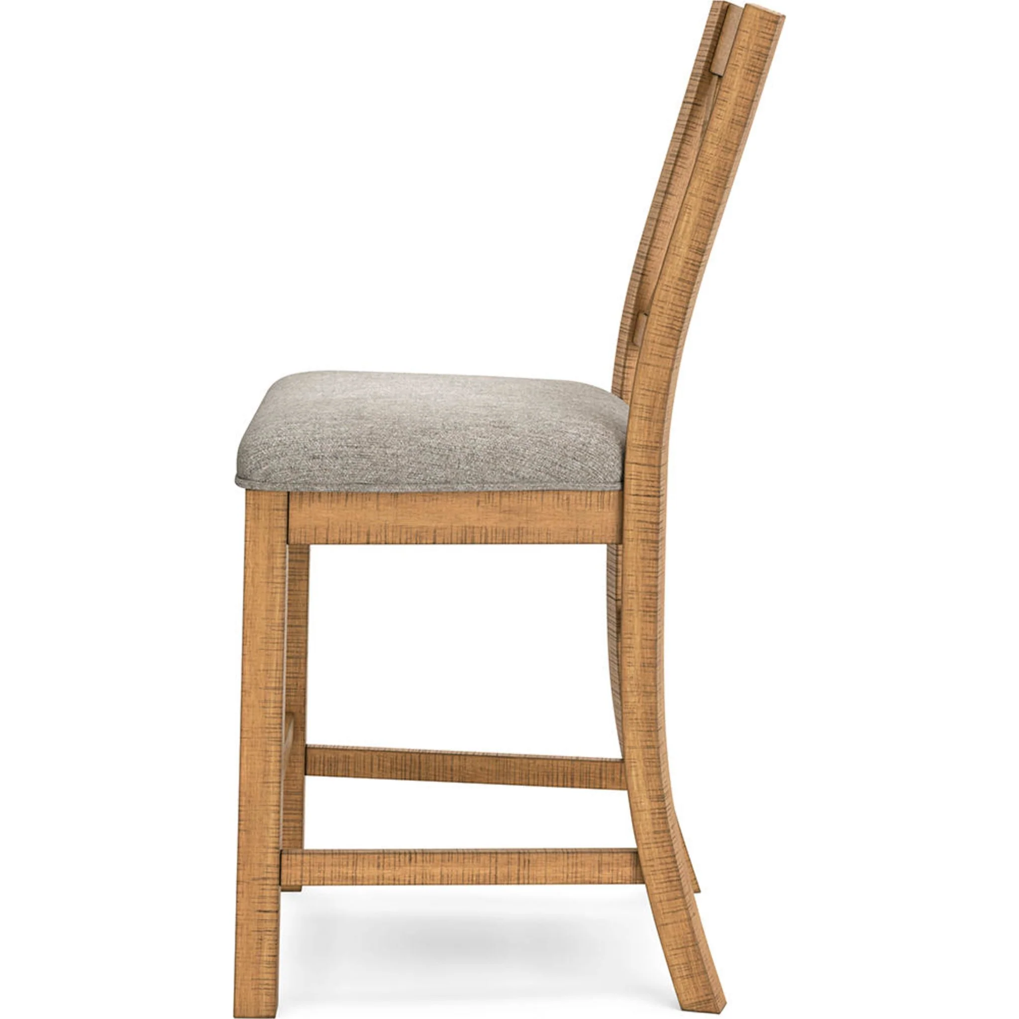 Product image 84