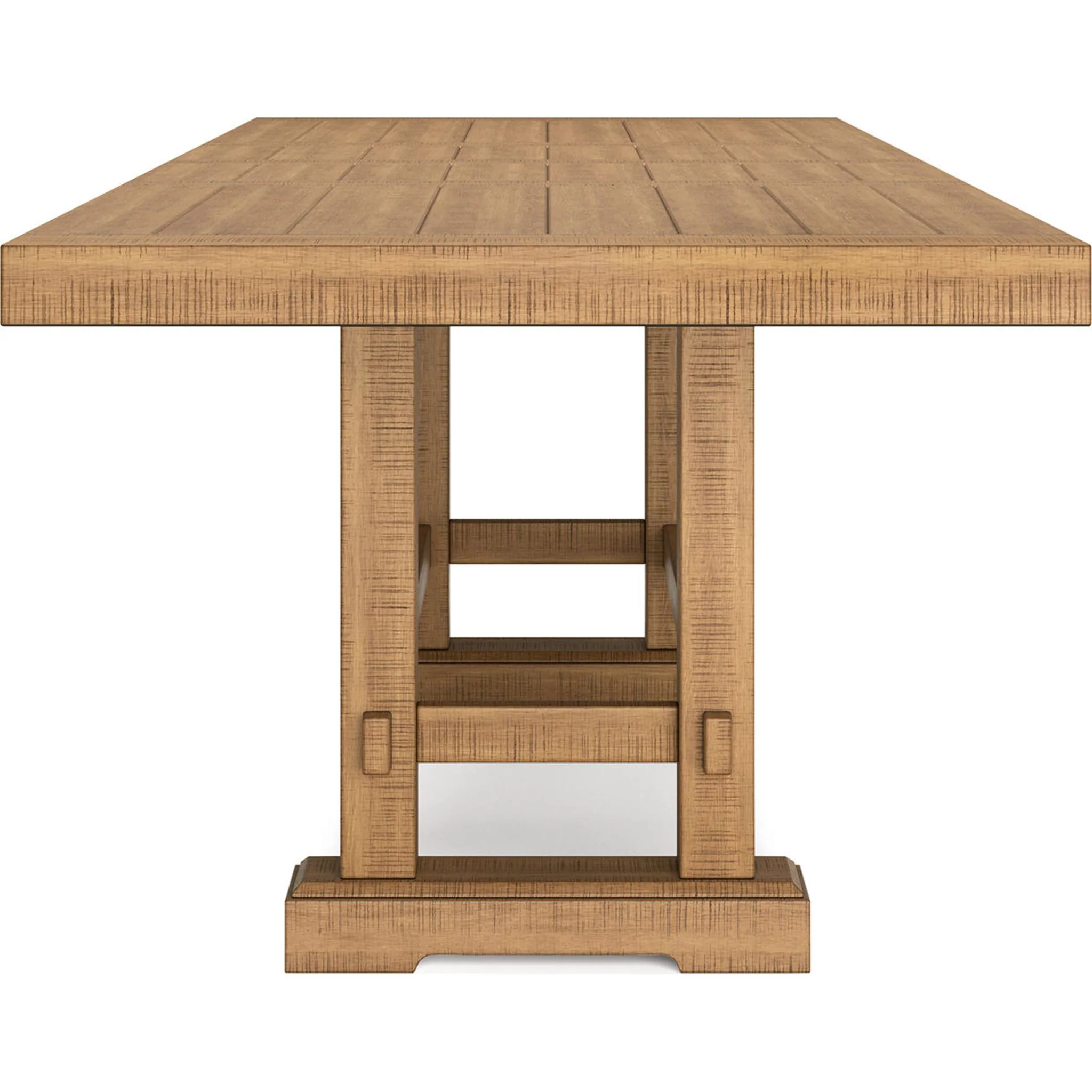 Product image 90
