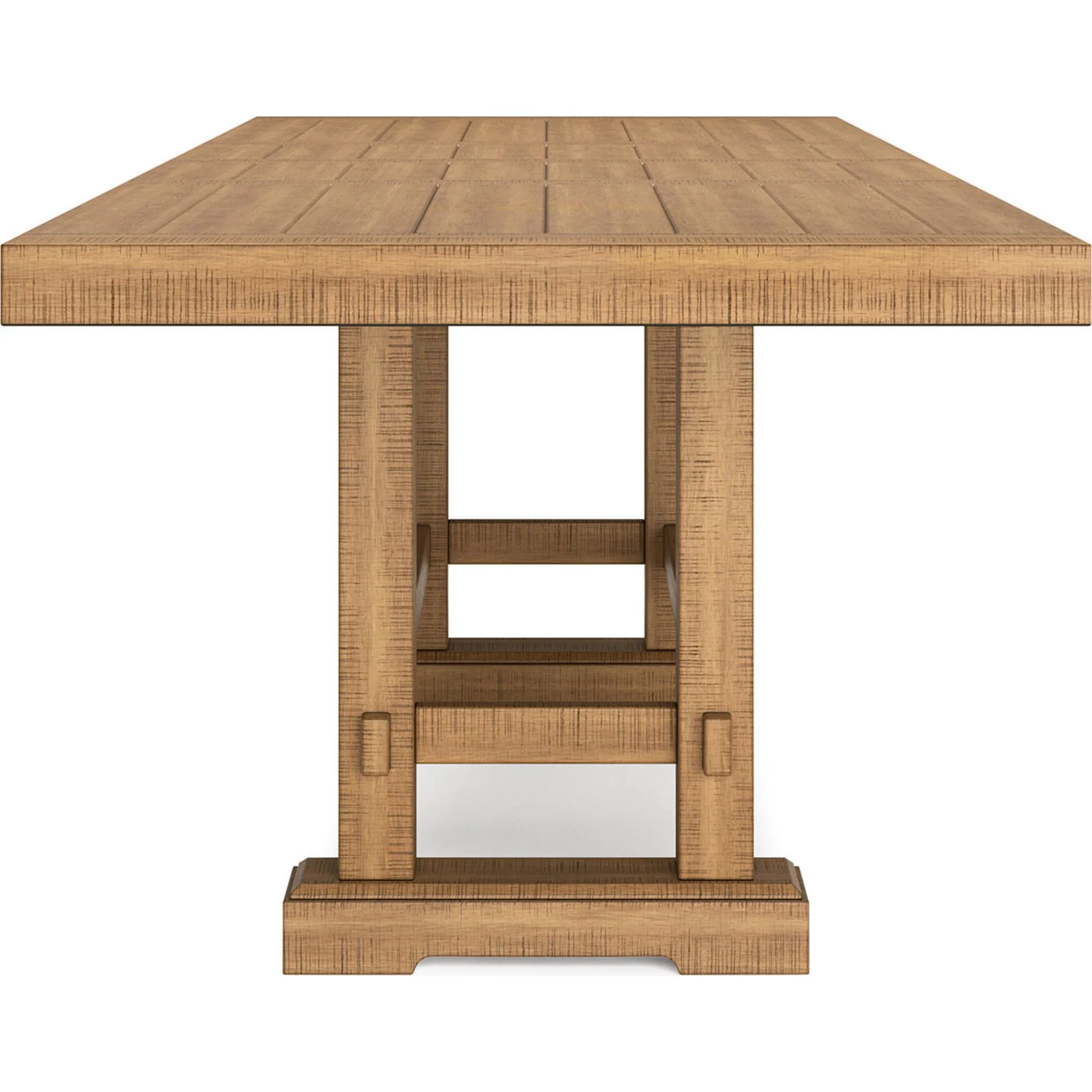 Product image 91
